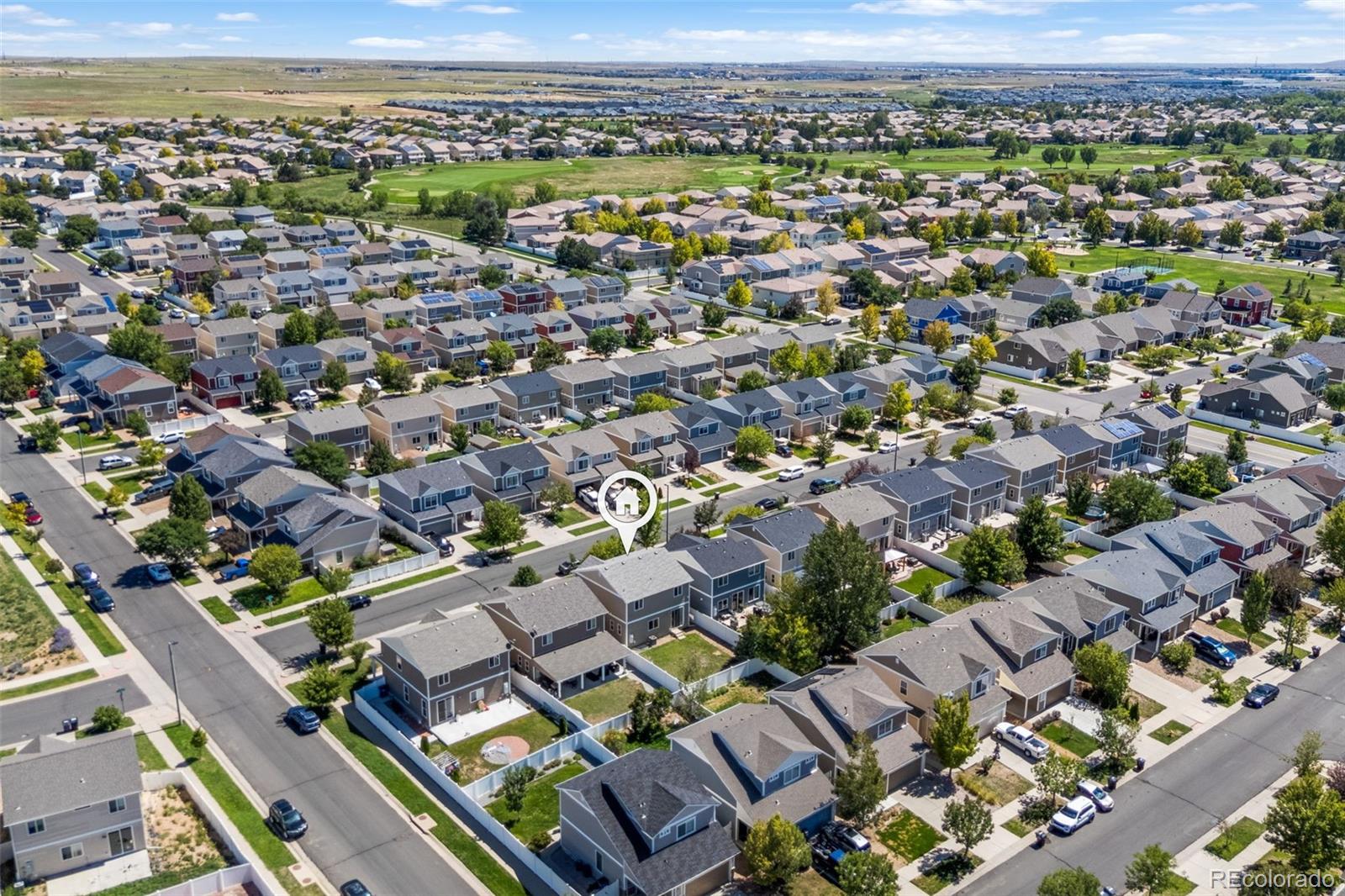 MLS Image #42 for 5555  lisbon street,denver, Colorado