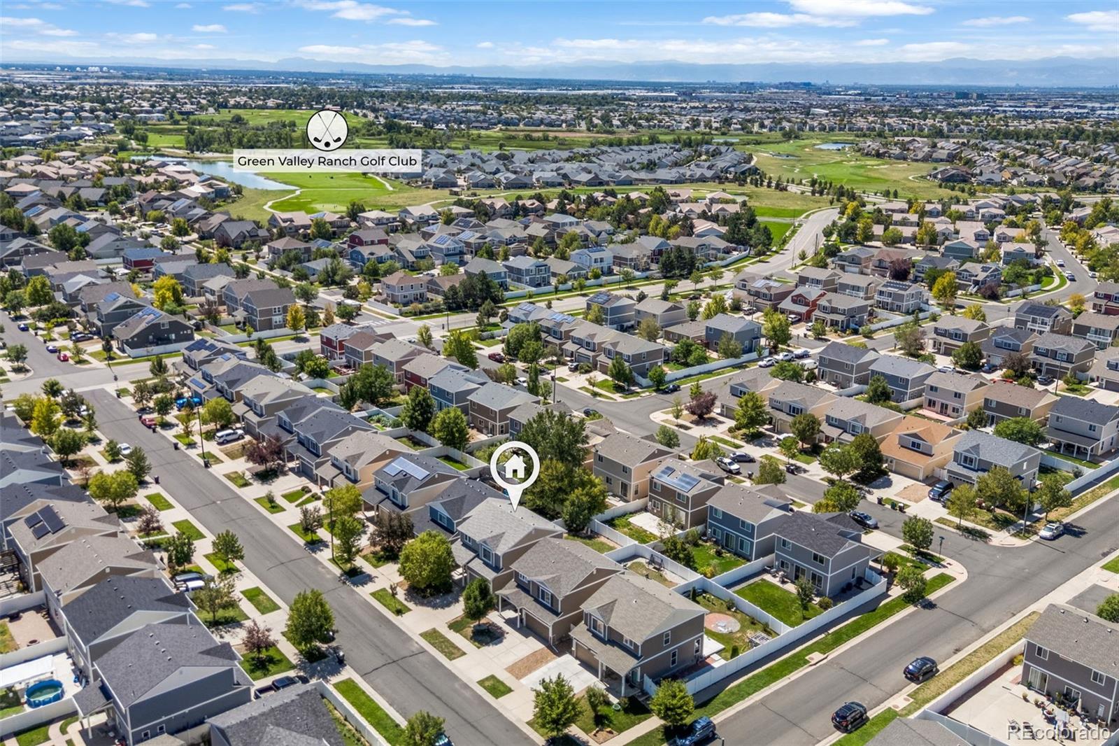 MLS Image #43 for 5555  lisbon street,denver, Colorado