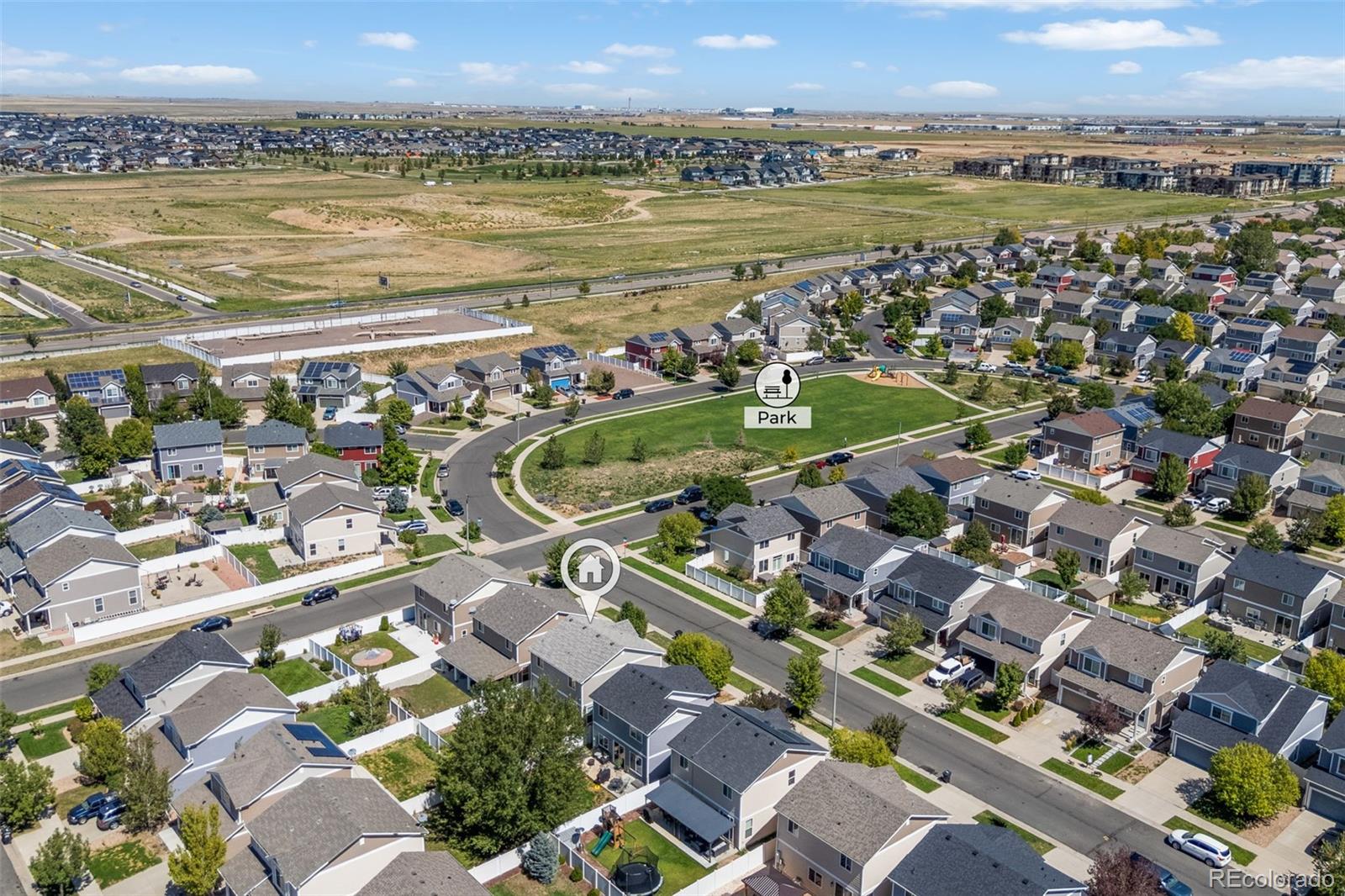 MLS Image #44 for 5555  lisbon street,denver, Colorado