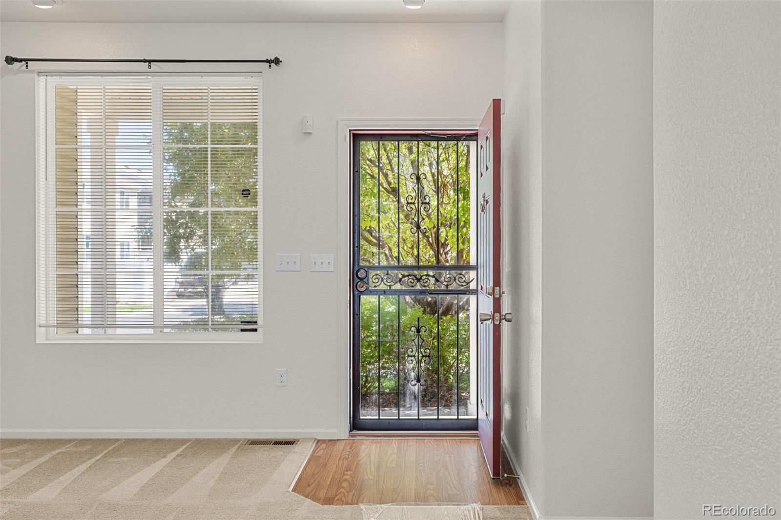 MLS Image #5 for 5555  lisbon street,denver, Colorado