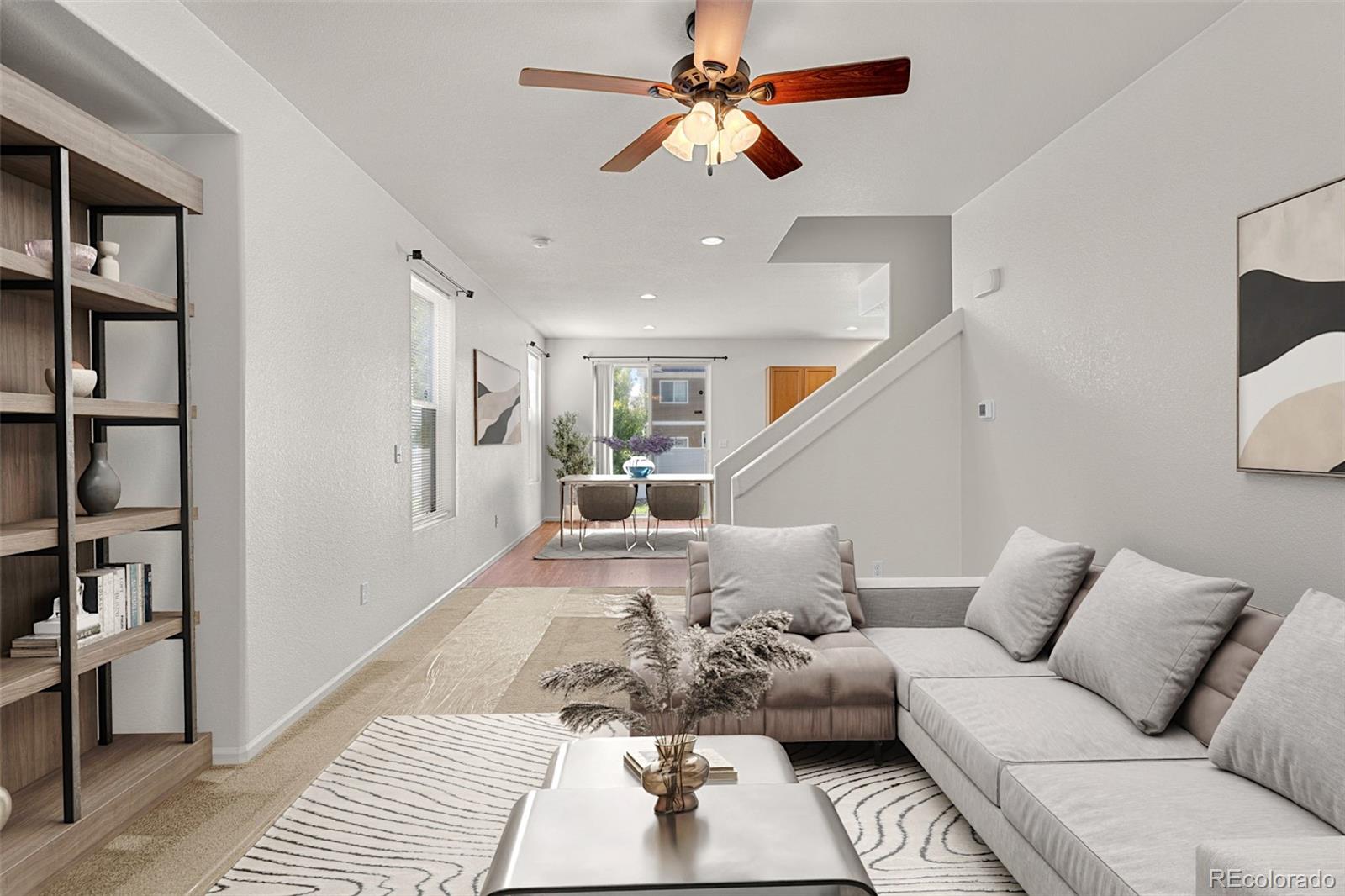 MLS Image #6 for 5555  lisbon street,denver, Colorado