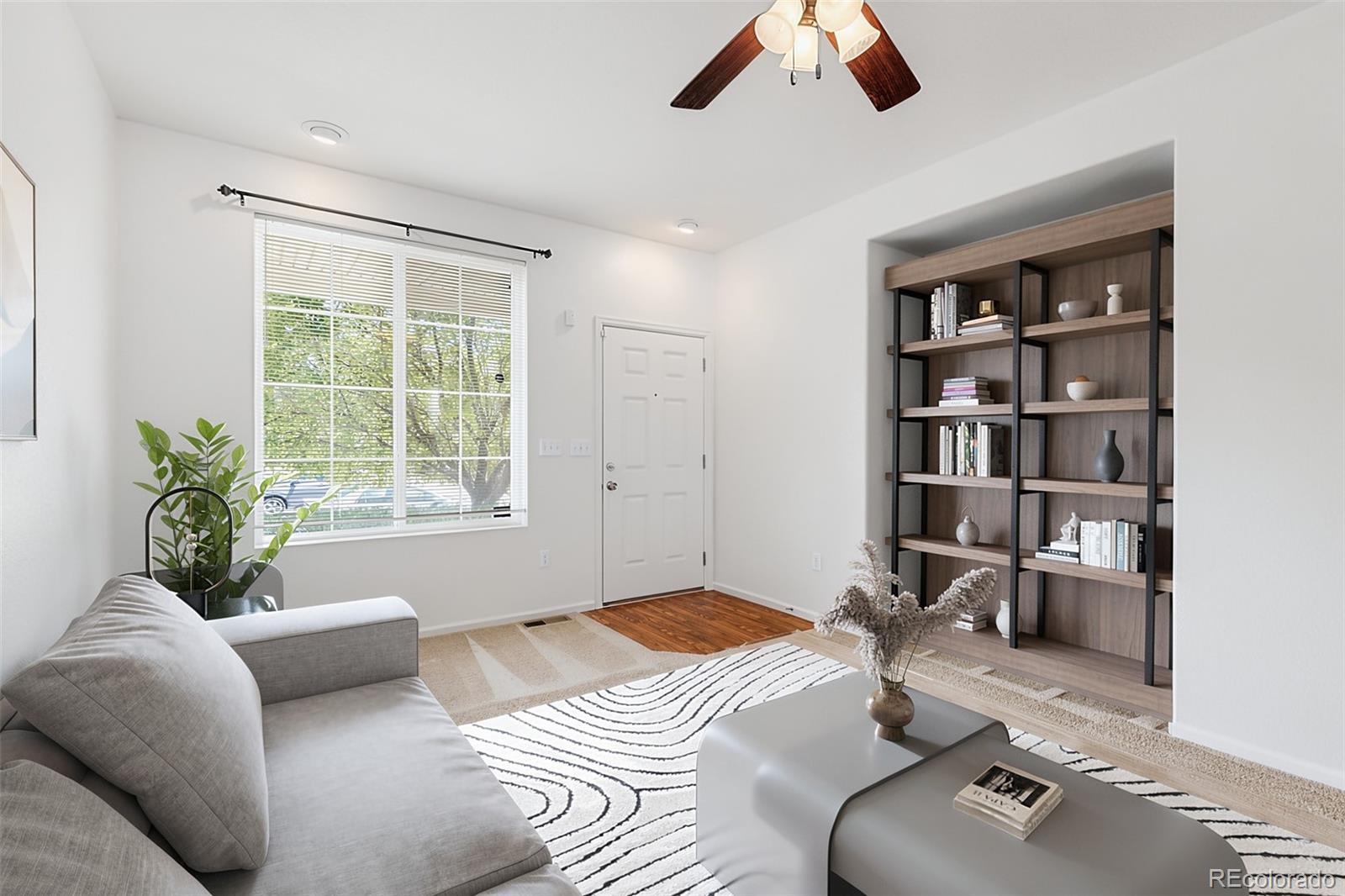 MLS Image #7 for 5555  lisbon street,denver, Colorado