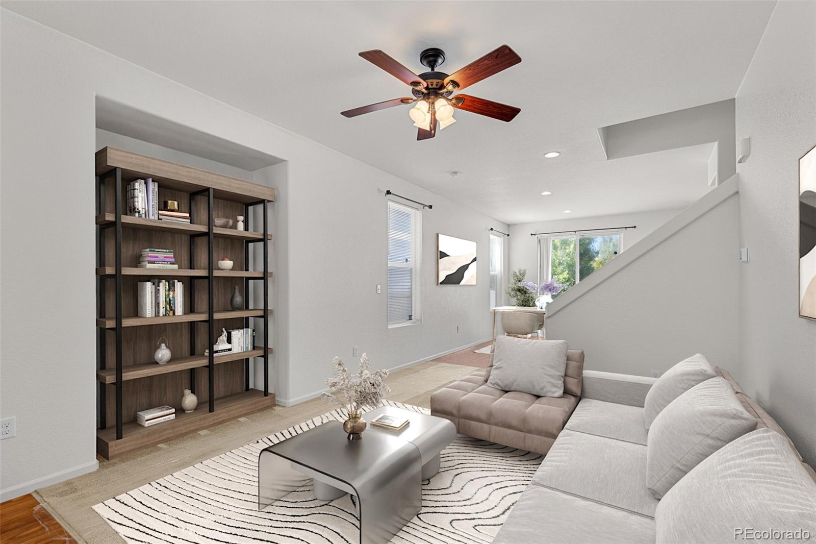 MLS Image #8 for 5555  lisbon street,denver, Colorado