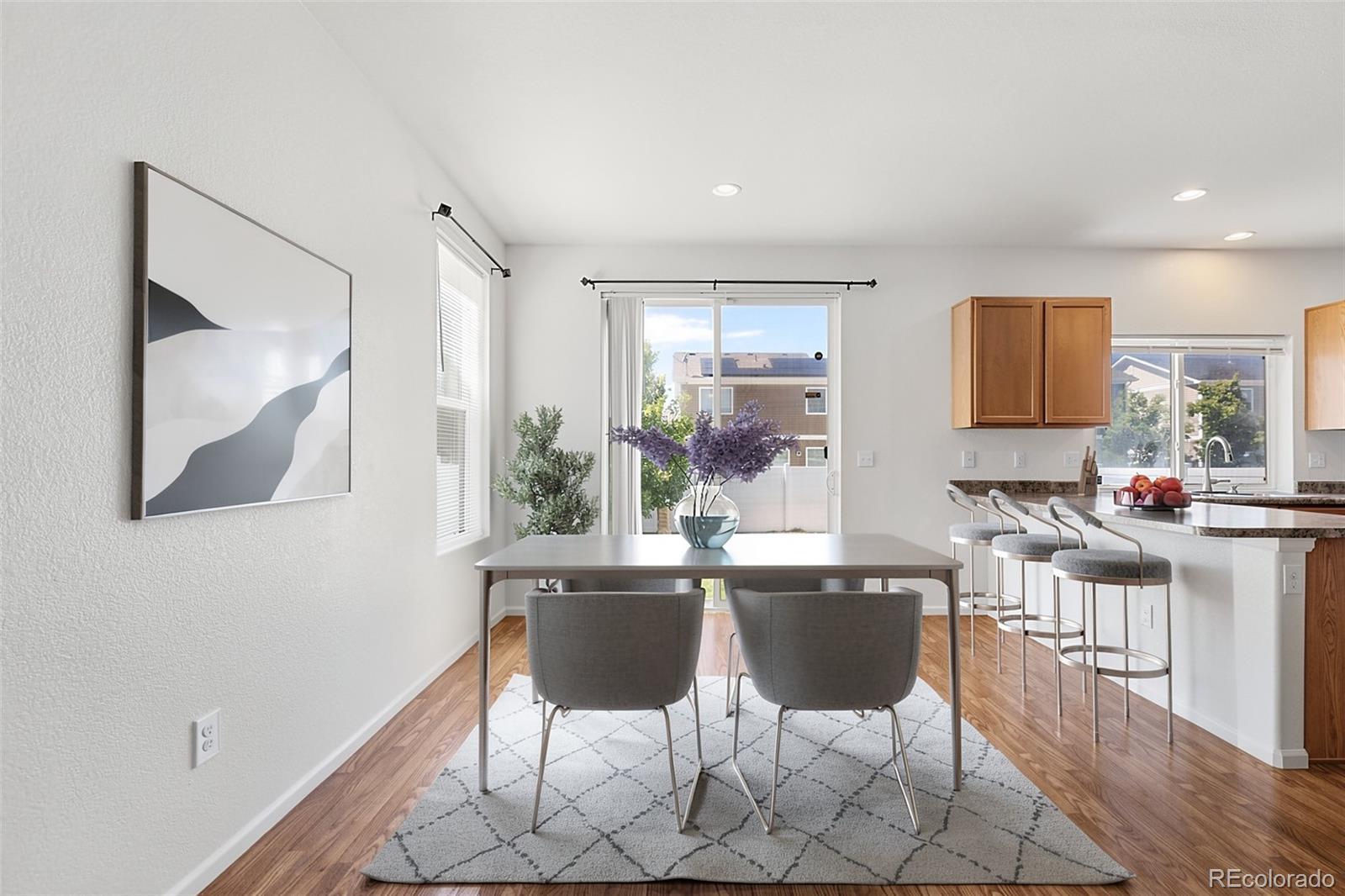 MLS Image #9 for 5555  lisbon street,denver, Colorado