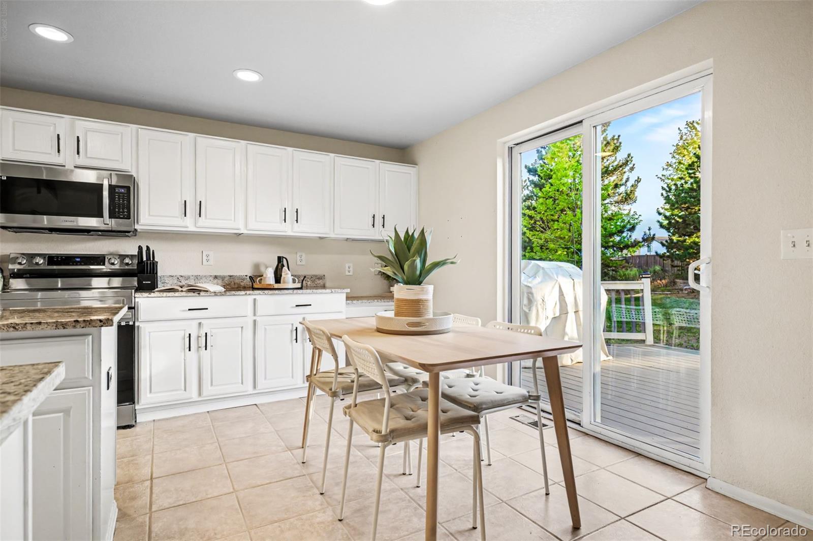 MLS Image #10 for 11522 w prentice drive,littleton, Colorado