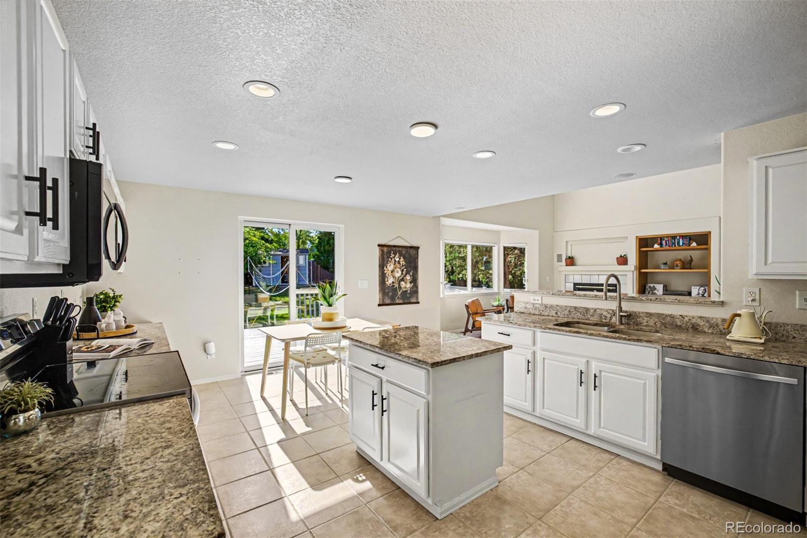 MLS Image #11 for 11522 w prentice drive,littleton, Colorado