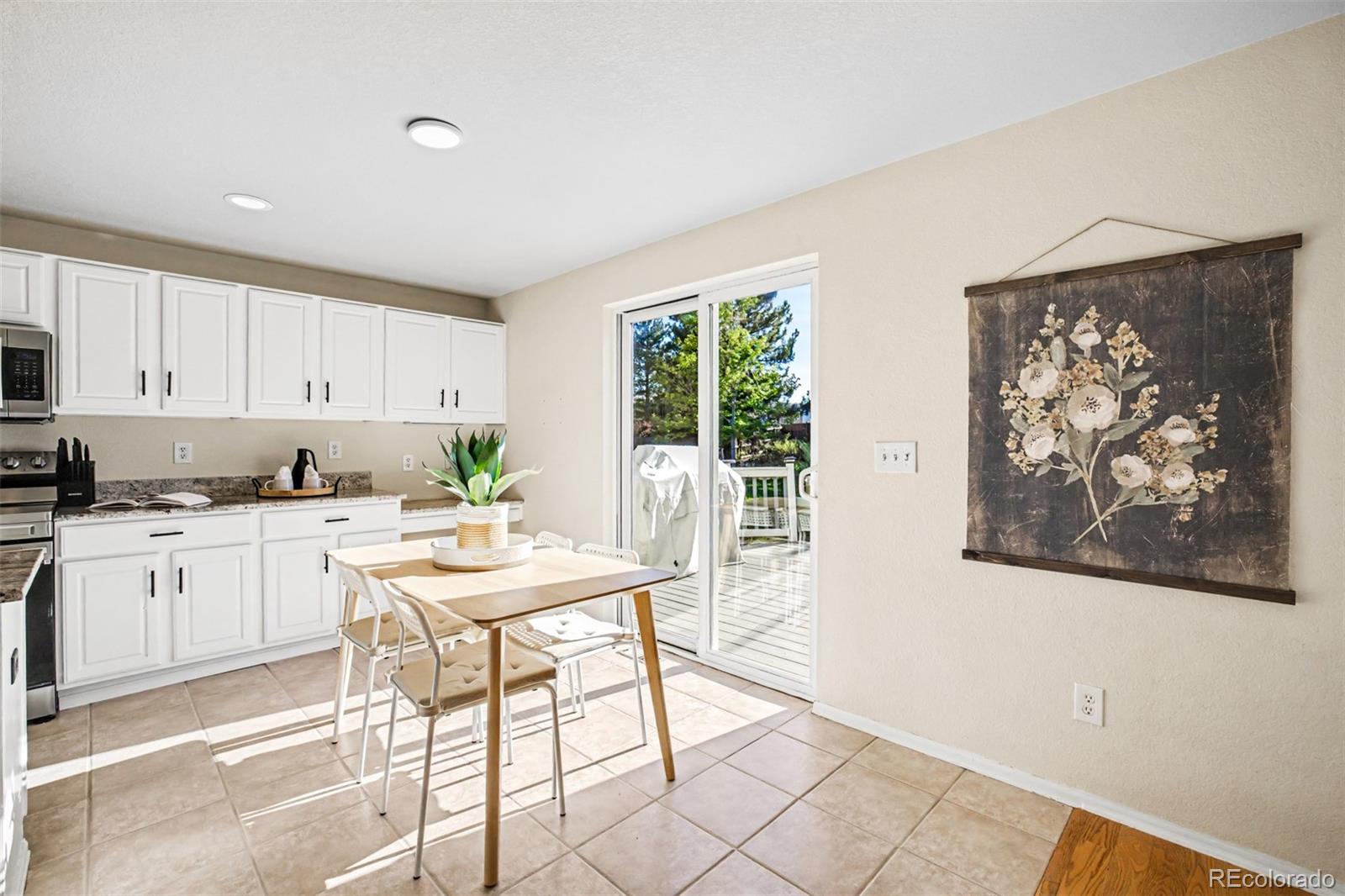 MLS Image #12 for 11522 w prentice drive,littleton, Colorado