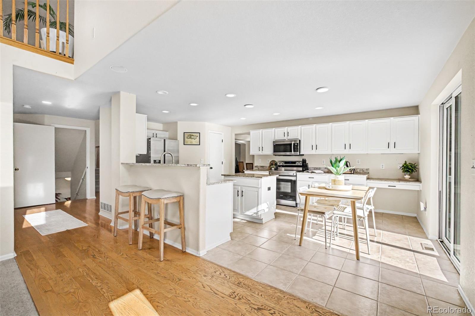 MLS Image #13 for 11522 w prentice drive,littleton, Colorado
