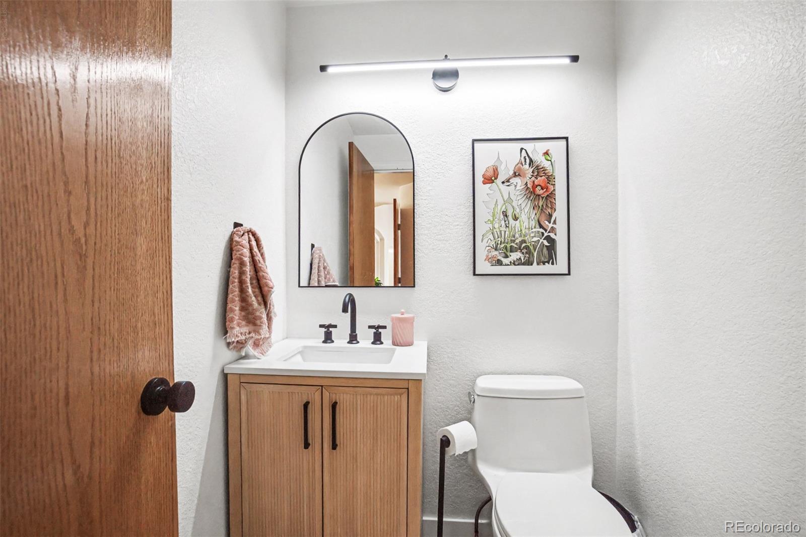 MLS Image #14 for 11522 w prentice drive,littleton, Colorado