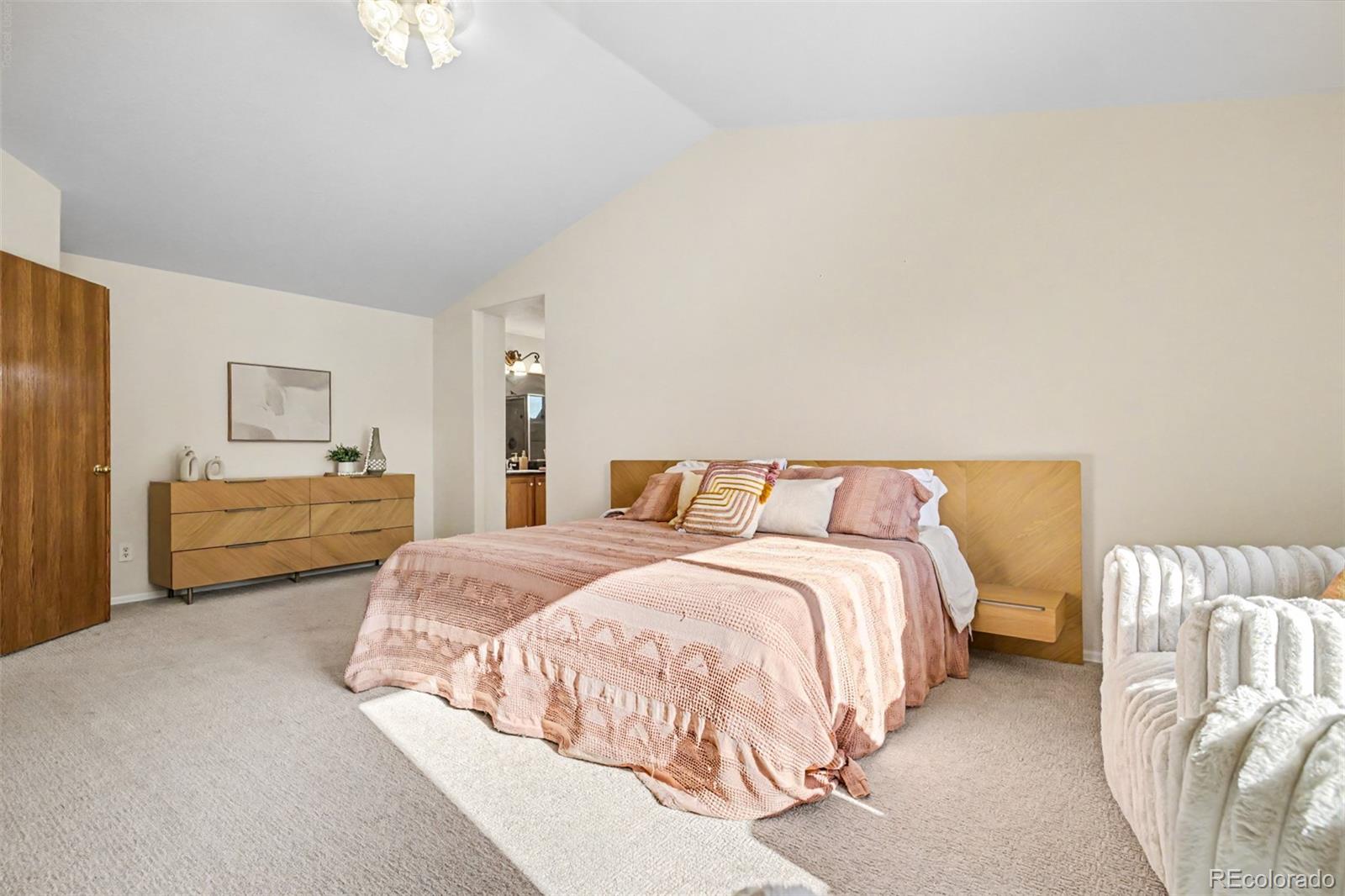 MLS Image #15 for 11522 w prentice drive,littleton, Colorado