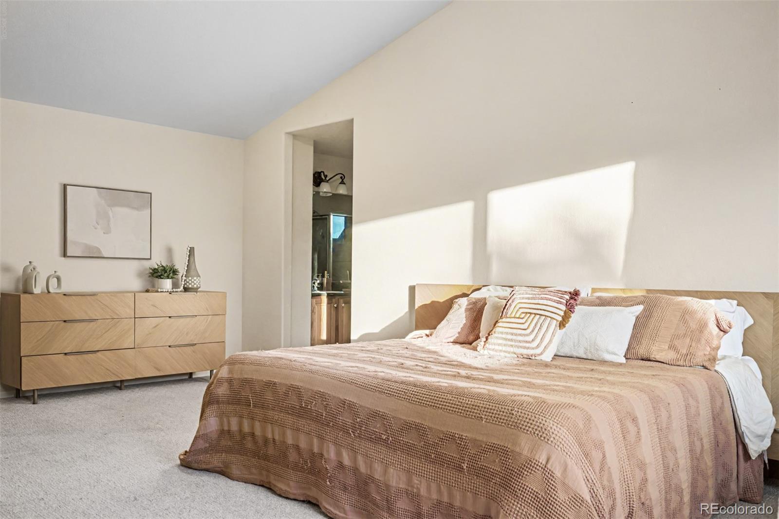 MLS Image #16 for 11522 w prentice drive,littleton, Colorado