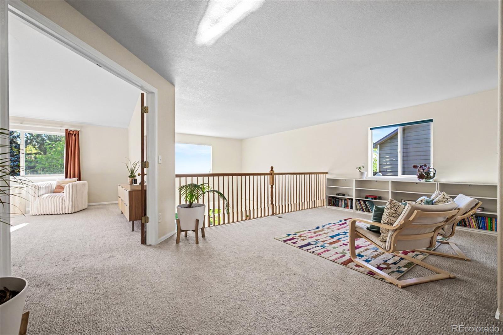 MLS Image #17 for 11522 w prentice drive,littleton, Colorado