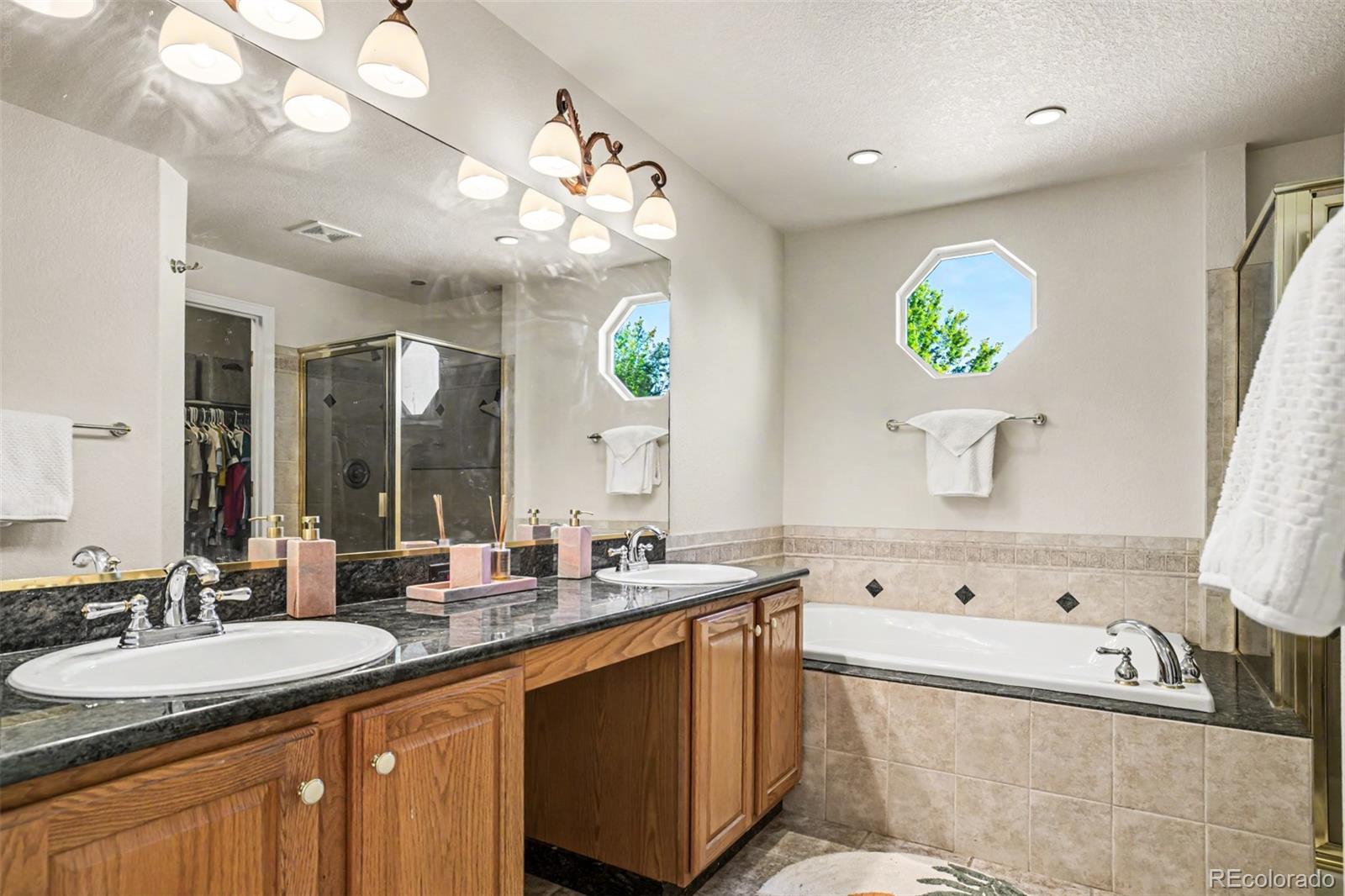 MLS Image #18 for 11522 w prentice drive,littleton, Colorado