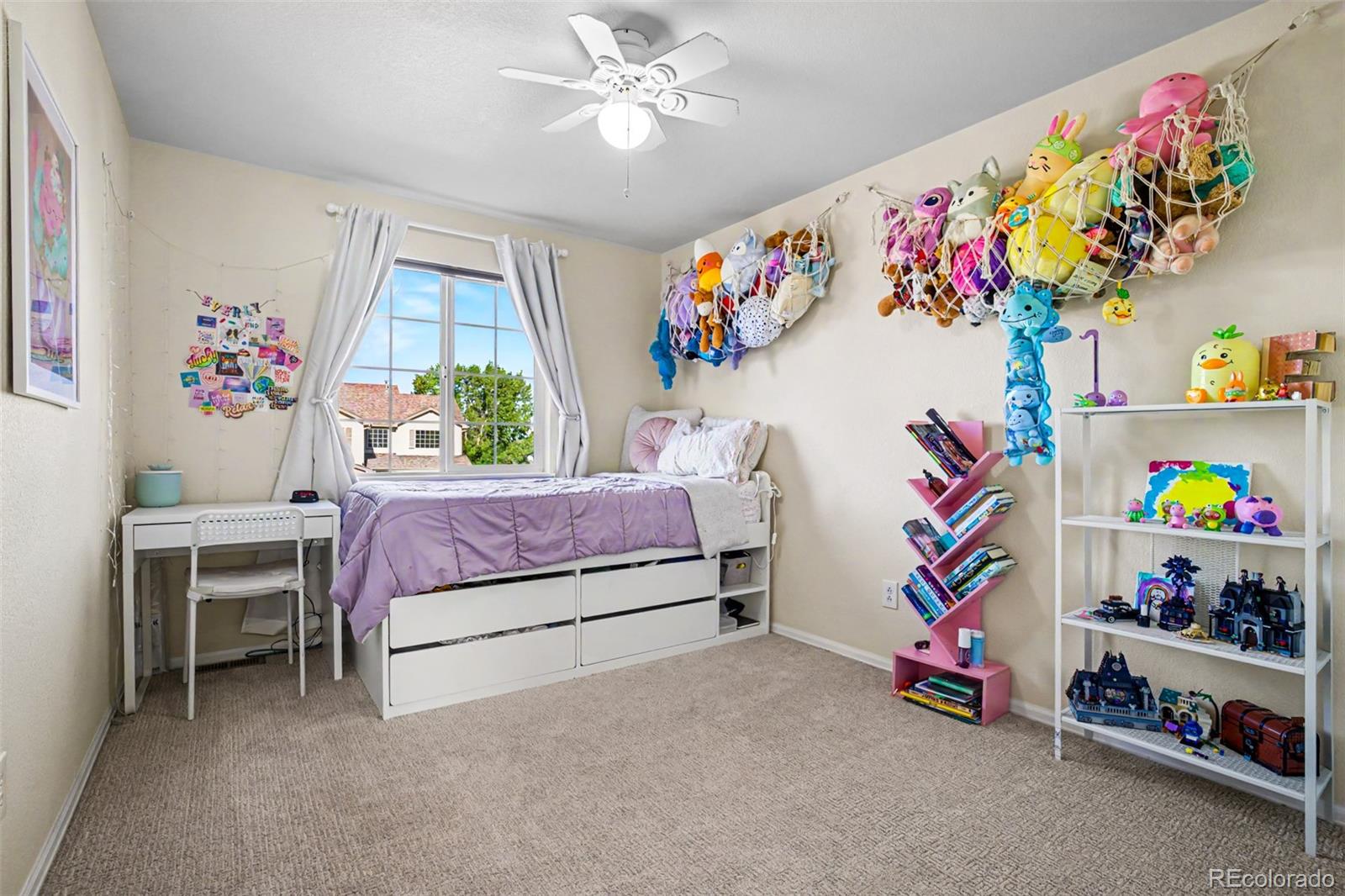 MLS Image #19 for 11522 w prentice drive,littleton, Colorado