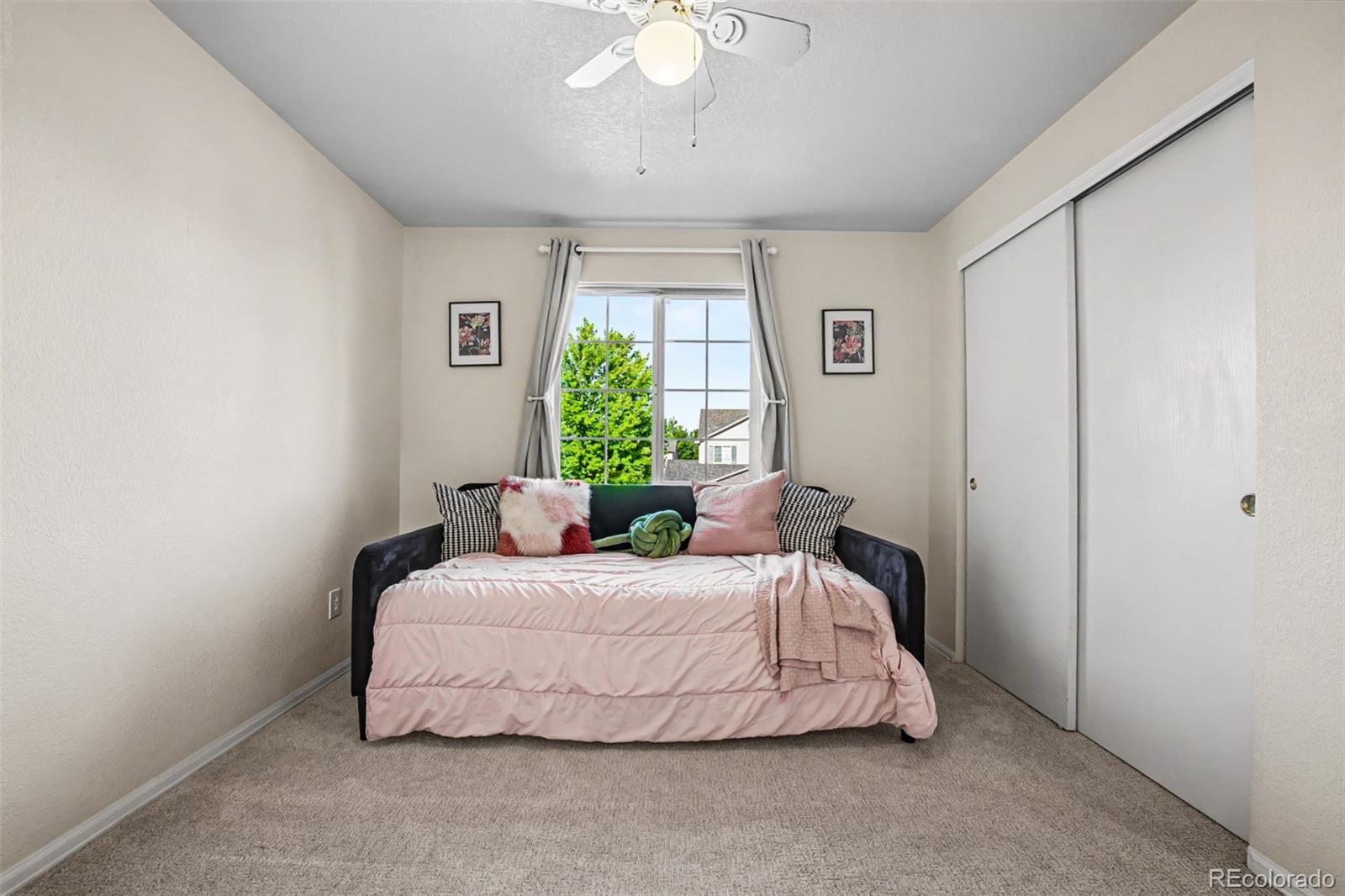 MLS Image #20 for 11522 w prentice drive,littleton, Colorado