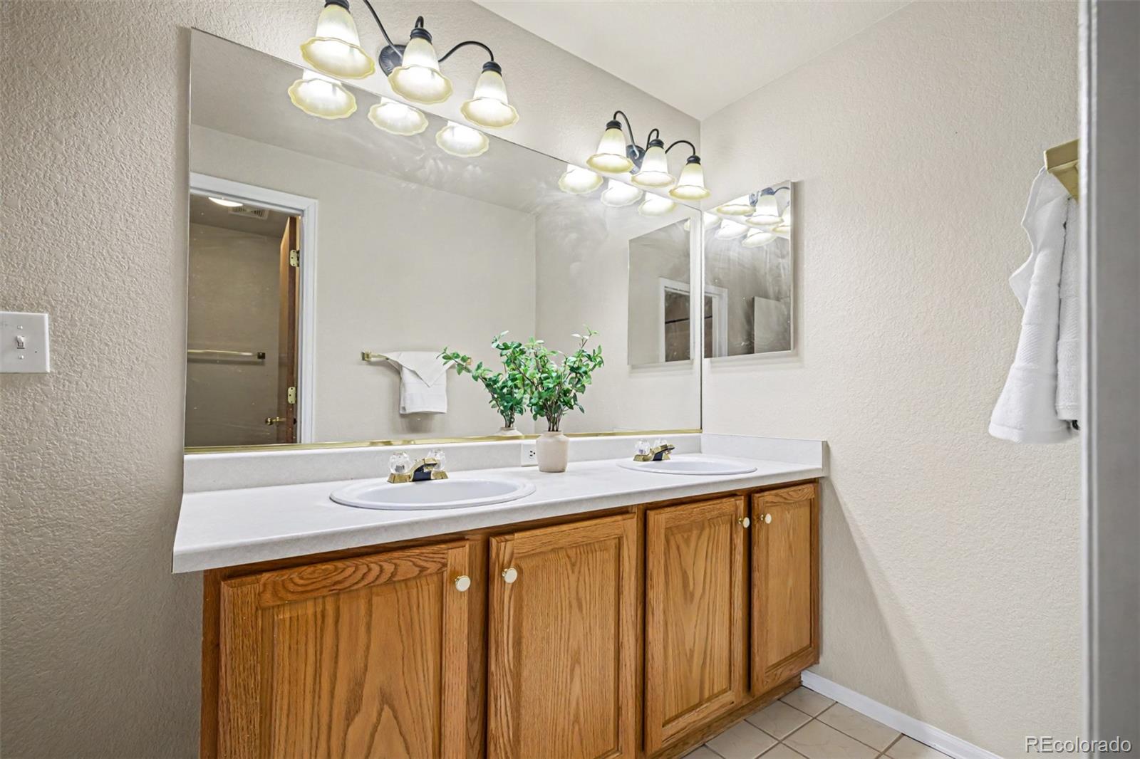 MLS Image #21 for 11522 w prentice drive,littleton, Colorado