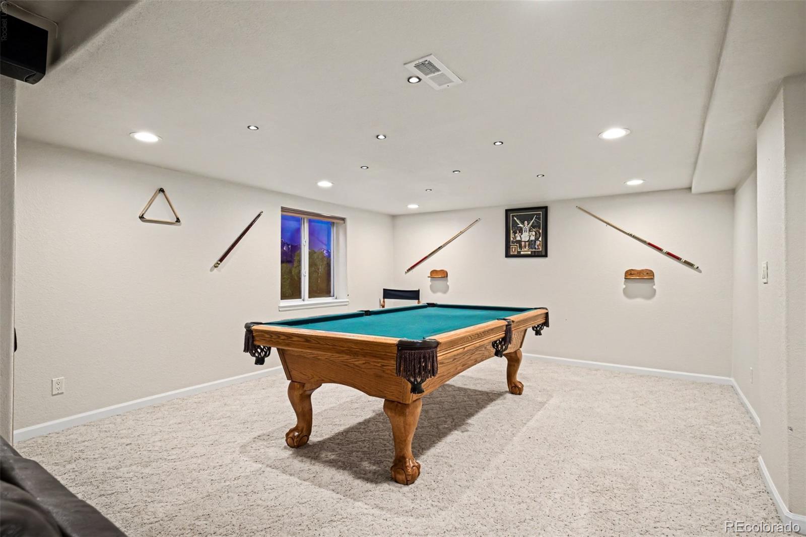 MLS Image #22 for 11522 w prentice drive,littleton, Colorado