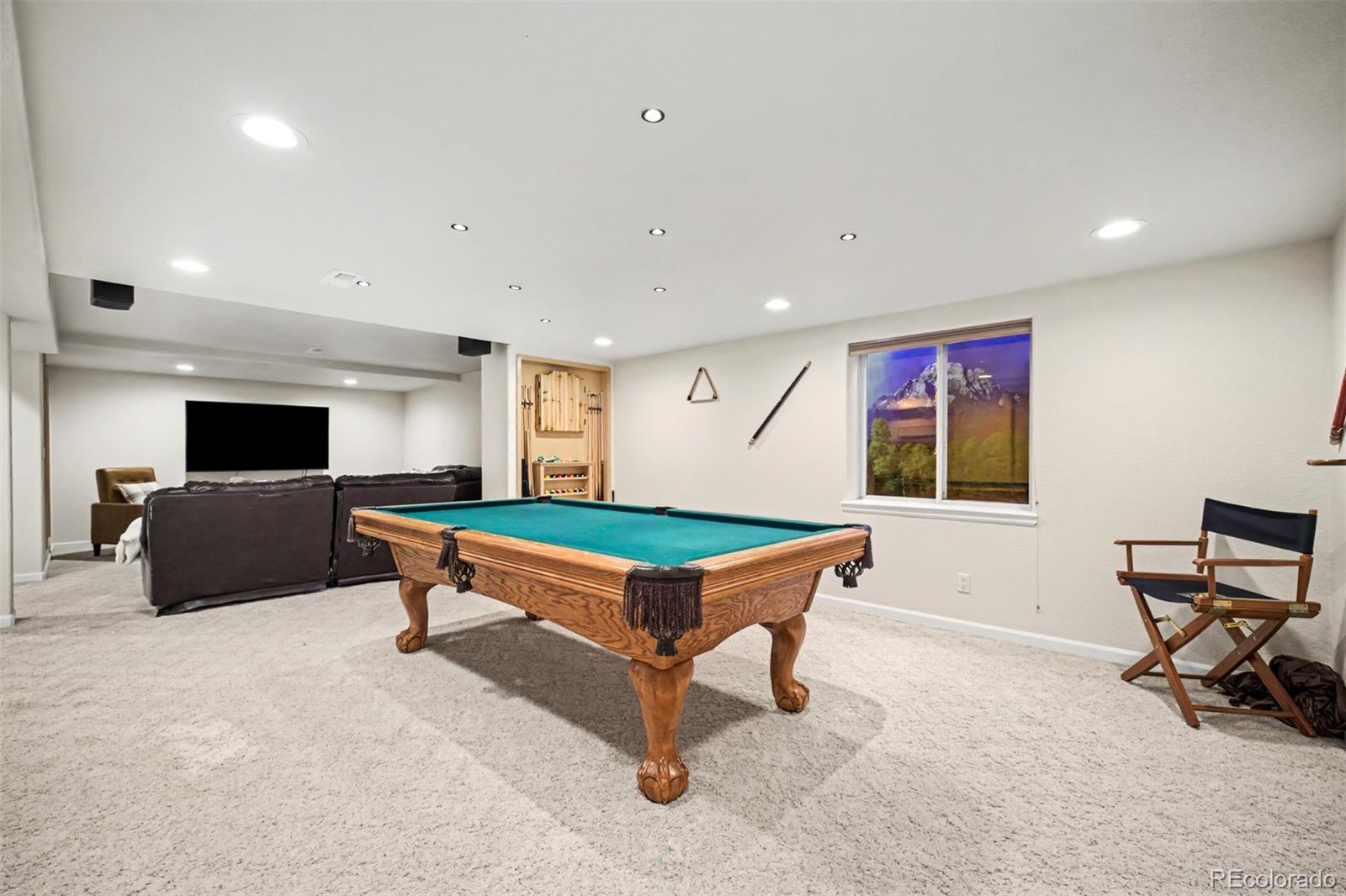 MLS Image #23 for 11522 w prentice drive,littleton, Colorado