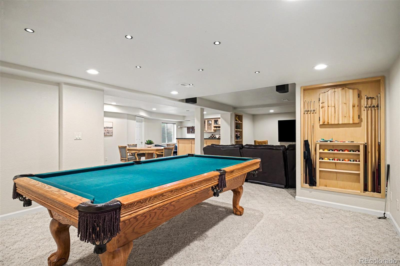MLS Image #24 for 11522 w prentice drive,littleton, Colorado