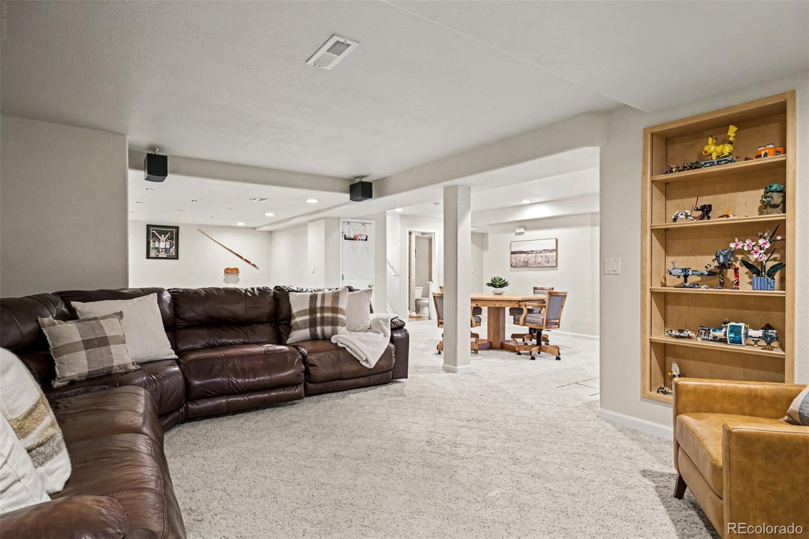 MLS Image #25 for 11522 w prentice drive,littleton, Colorado
