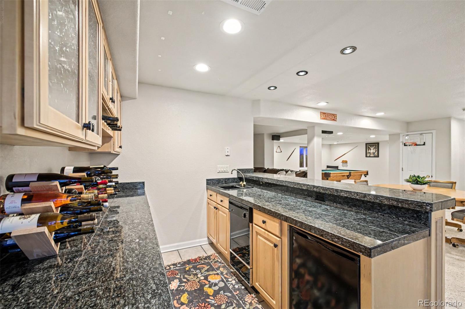 MLS Image #26 for 11522 w prentice drive,littleton, Colorado