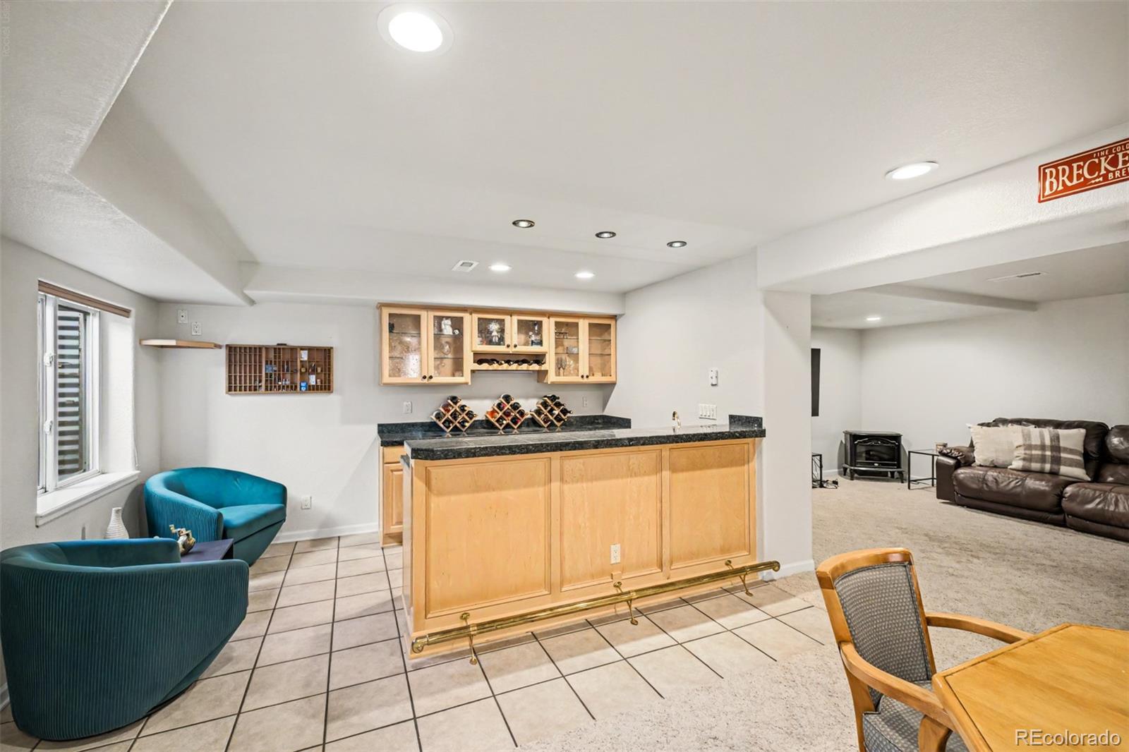 MLS Image #27 for 11522 w prentice drive,littleton, Colorado