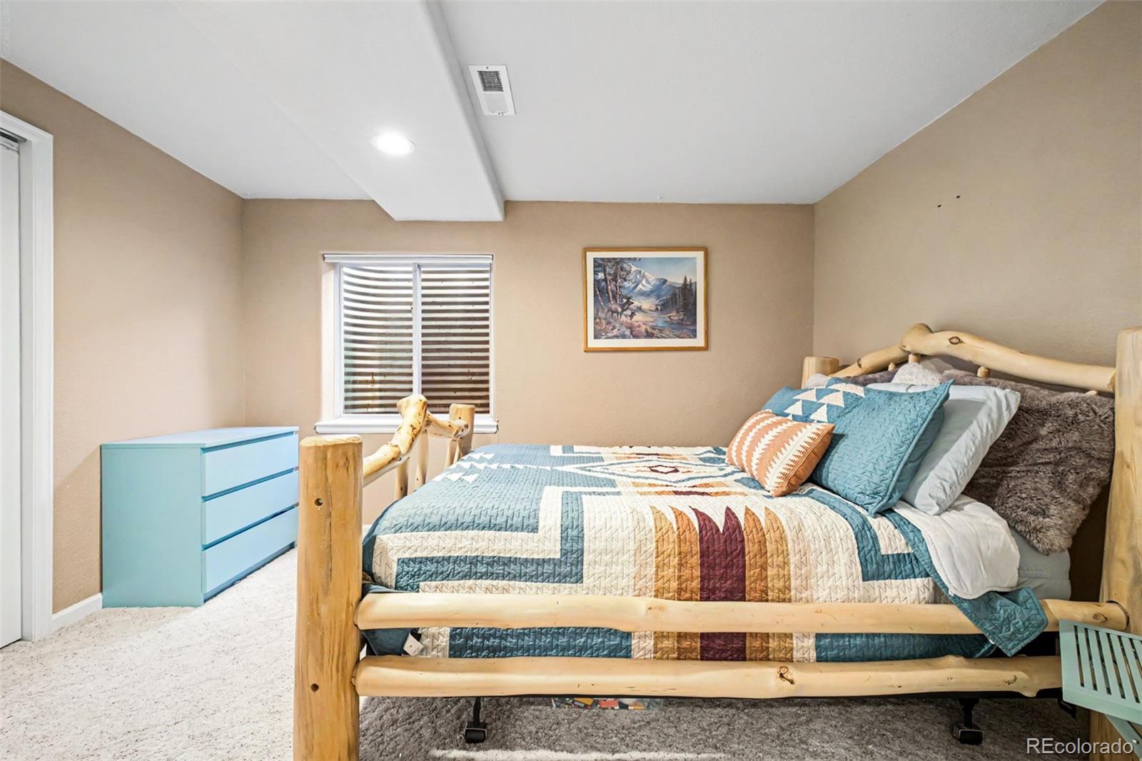 MLS Image #28 for 11522 w prentice drive,littleton, Colorado