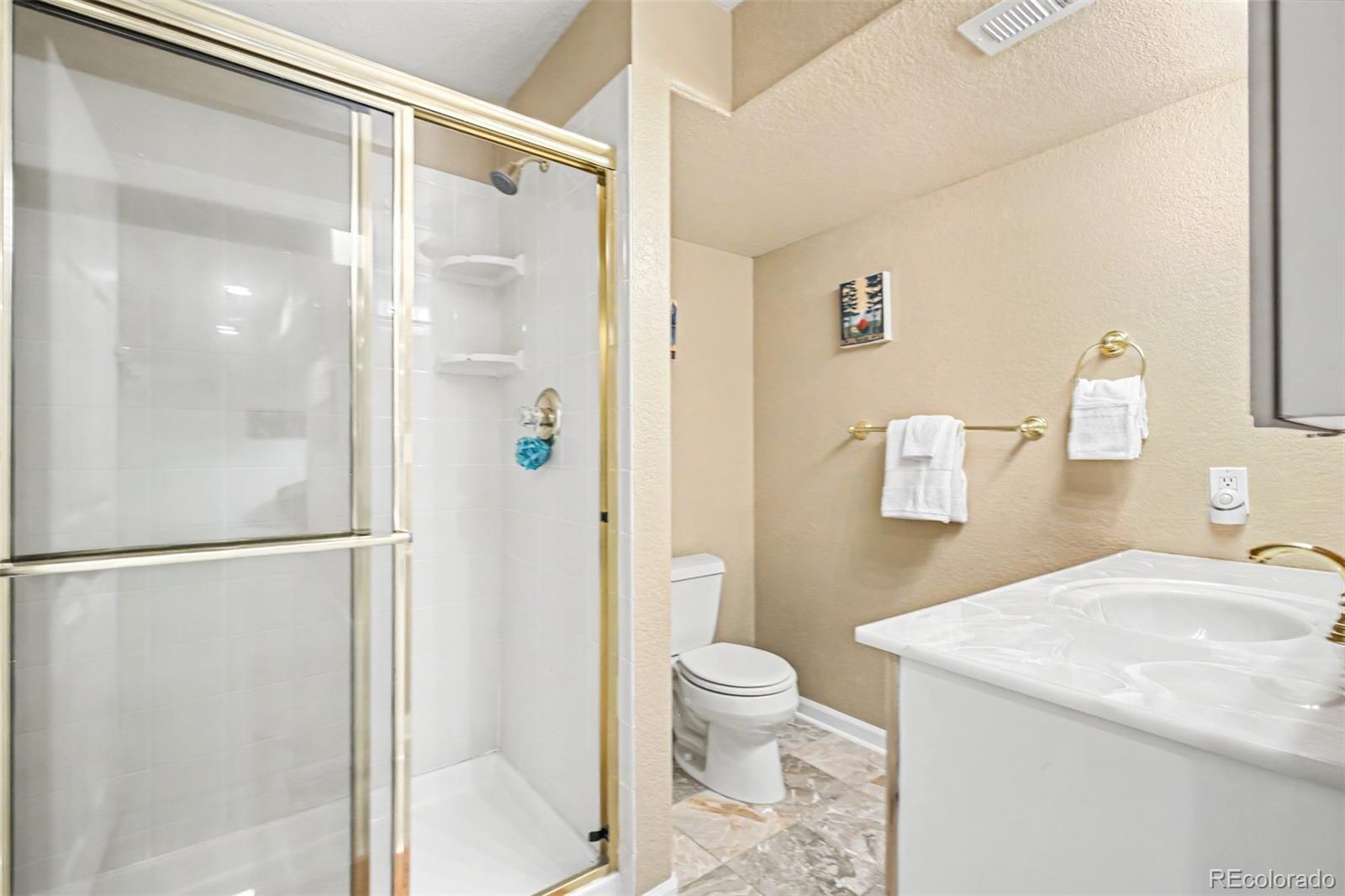 MLS Image #29 for 11522 w prentice drive,littleton, Colorado