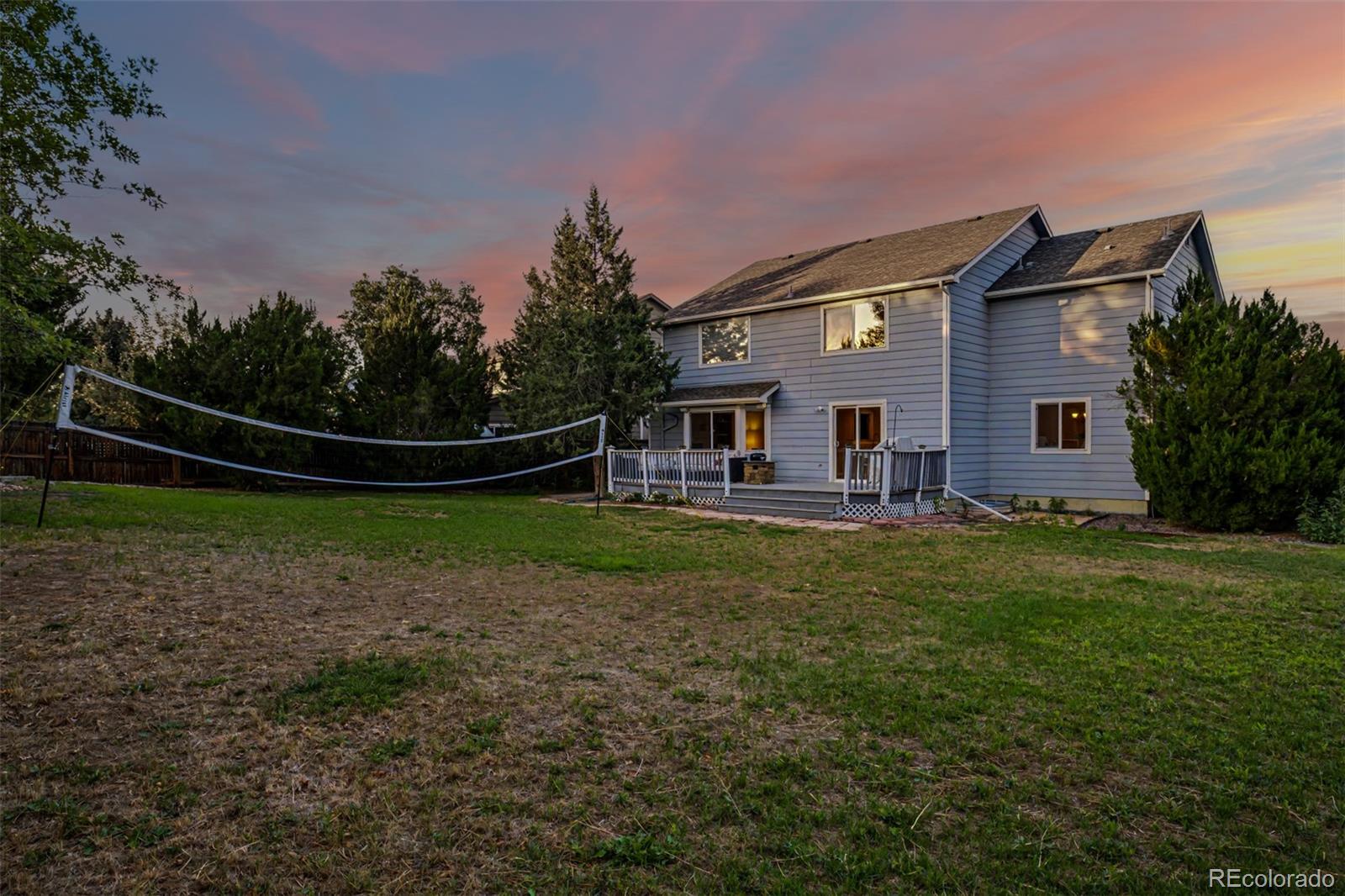 MLS Image #30 for 11522 w prentice drive,littleton, Colorado