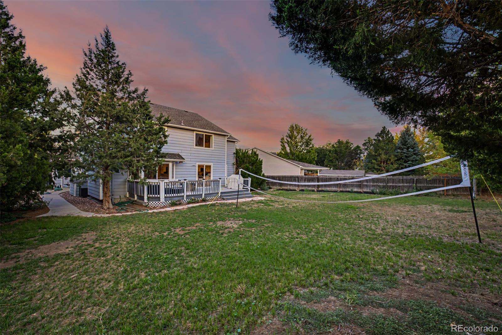 MLS Image #31 for 11522 w prentice drive,littleton, Colorado