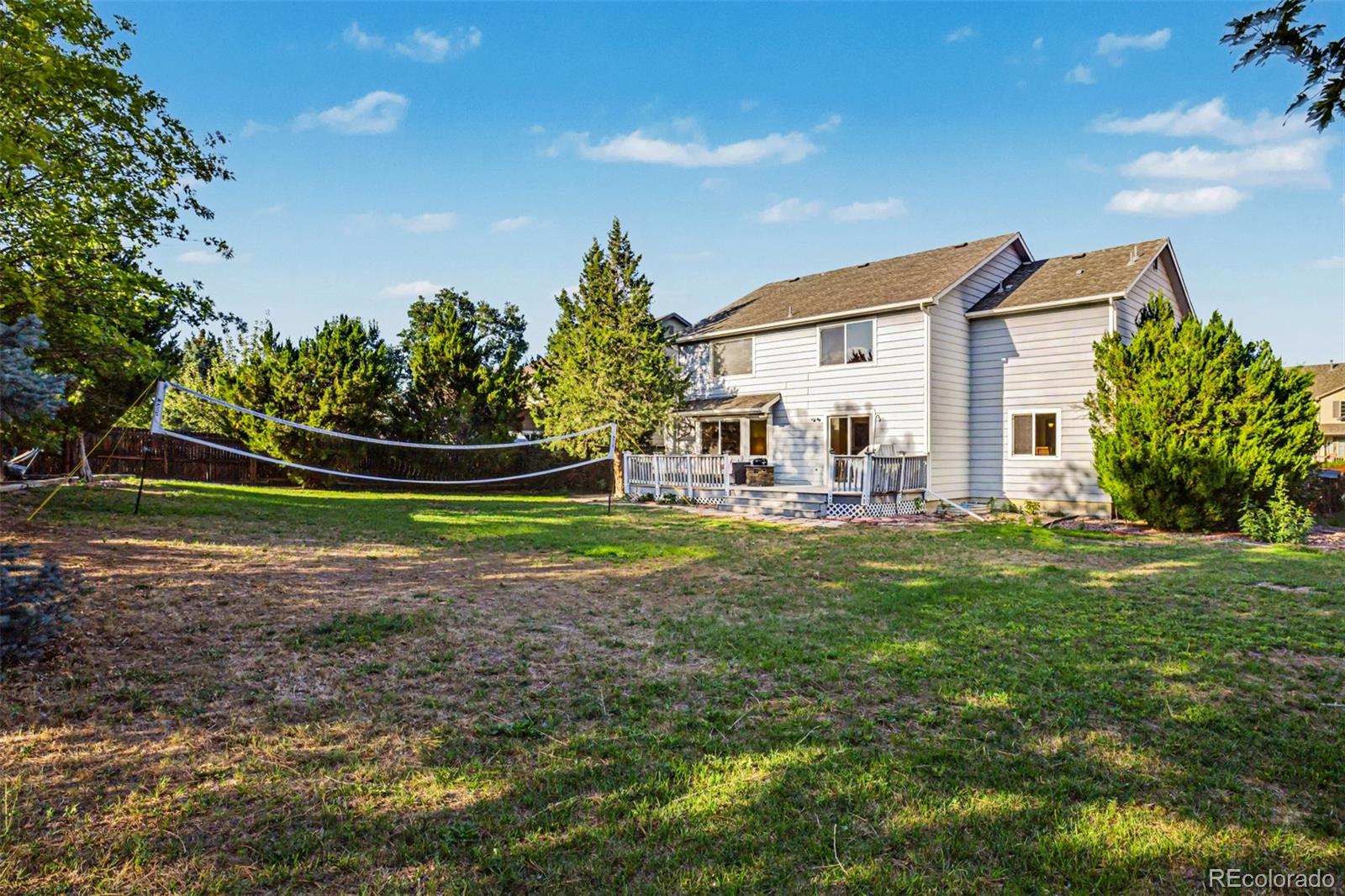 MLS Image #33 for 11522 w prentice drive,littleton, Colorado