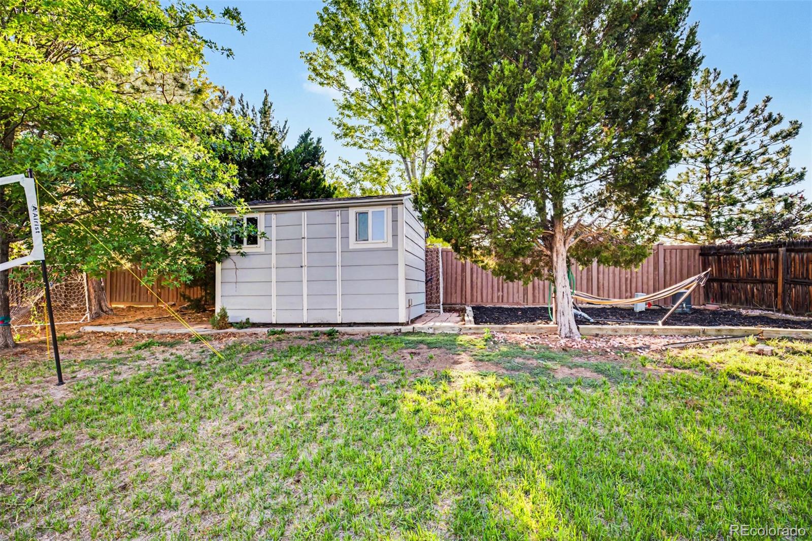 MLS Image #34 for 11522 w prentice drive,littleton, Colorado