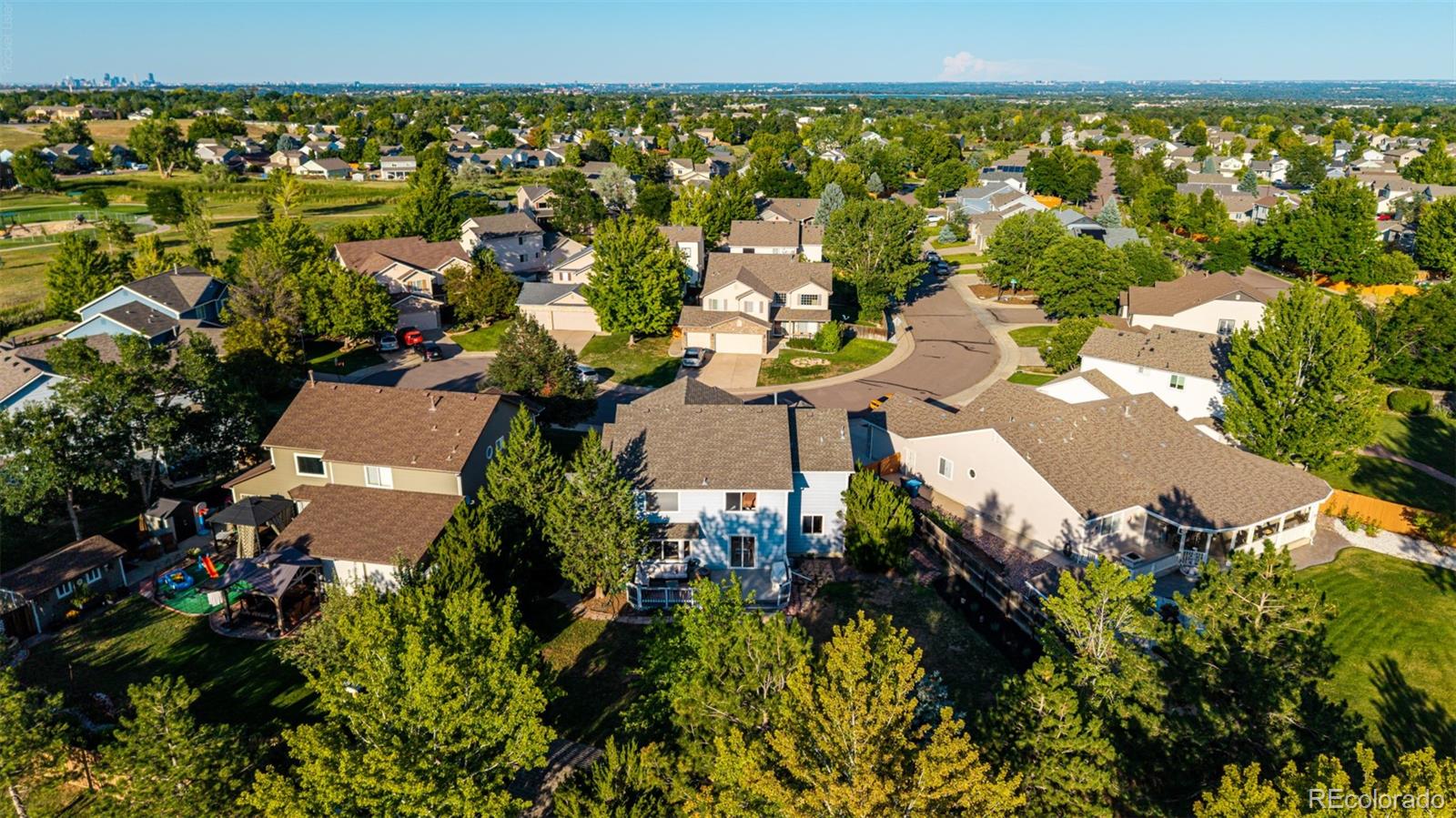 MLS Image #35 for 11522 w prentice drive,littleton, Colorado
