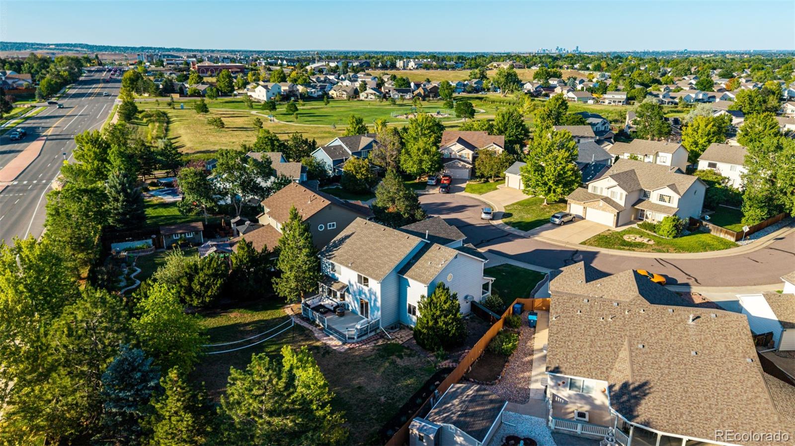 MLS Image #36 for 11522 w prentice drive,littleton, Colorado