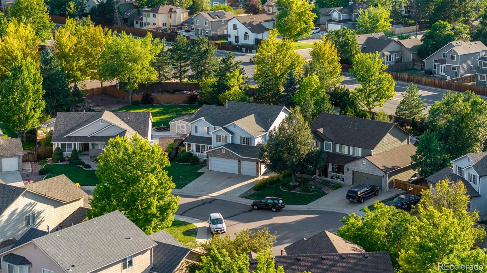 MLS Image #37 for 11522 w prentice drive,littleton, Colorado