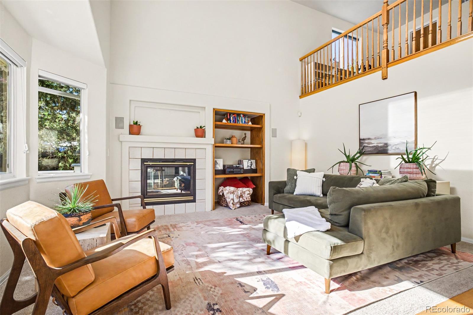 MLS Image #5 for 11522 w prentice drive,littleton, Colorado