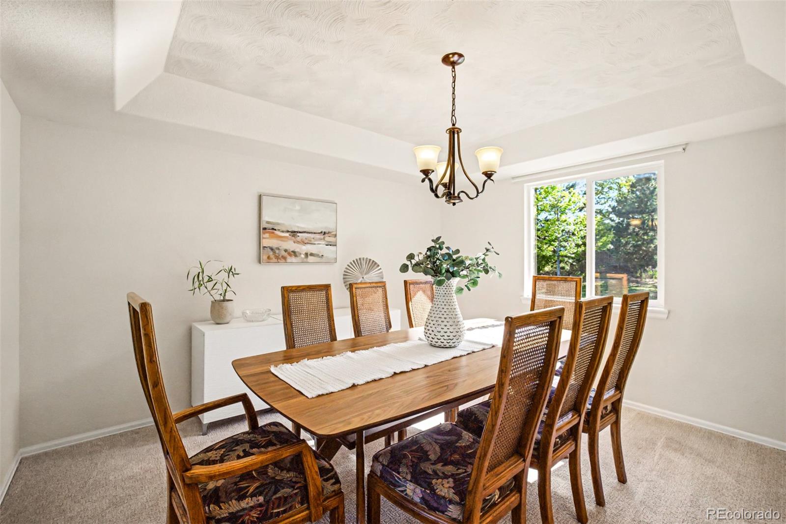 MLS Image #6 for 11522 w prentice drive,littleton, Colorado