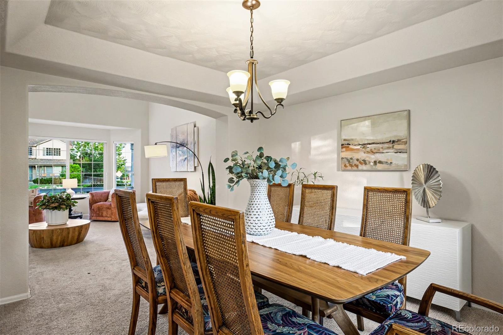 MLS Image #7 for 11522 w prentice drive,littleton, Colorado