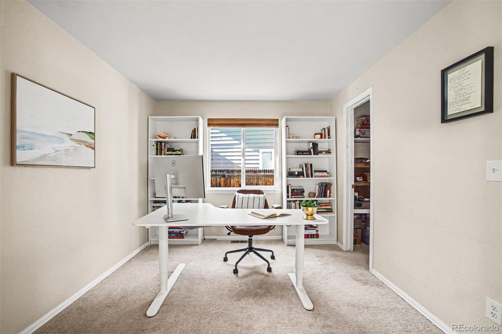MLS Image #8 for 11522 w prentice drive,littleton, Colorado