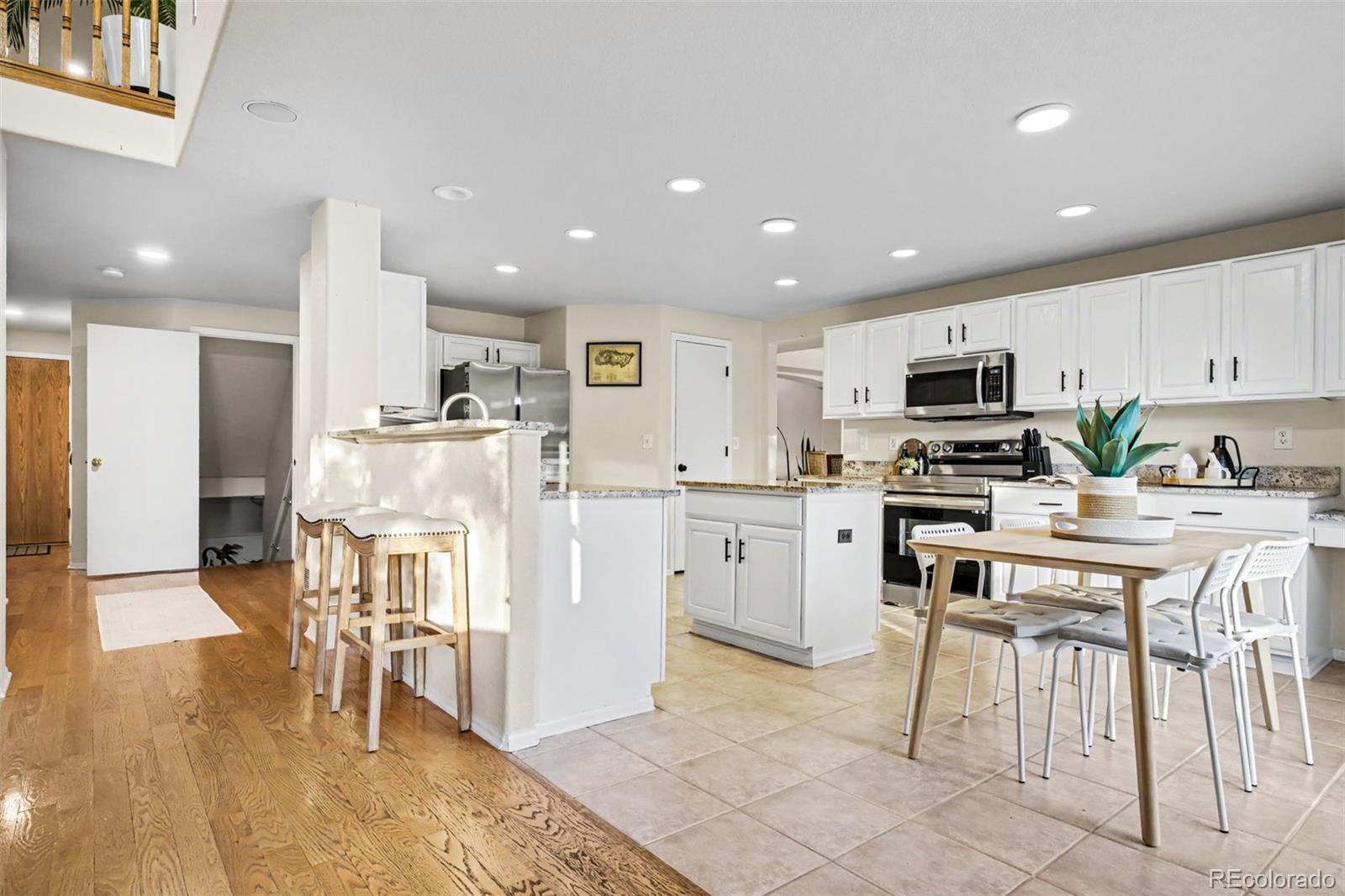 MLS Image #9 for 11522 w prentice drive,littleton, Colorado