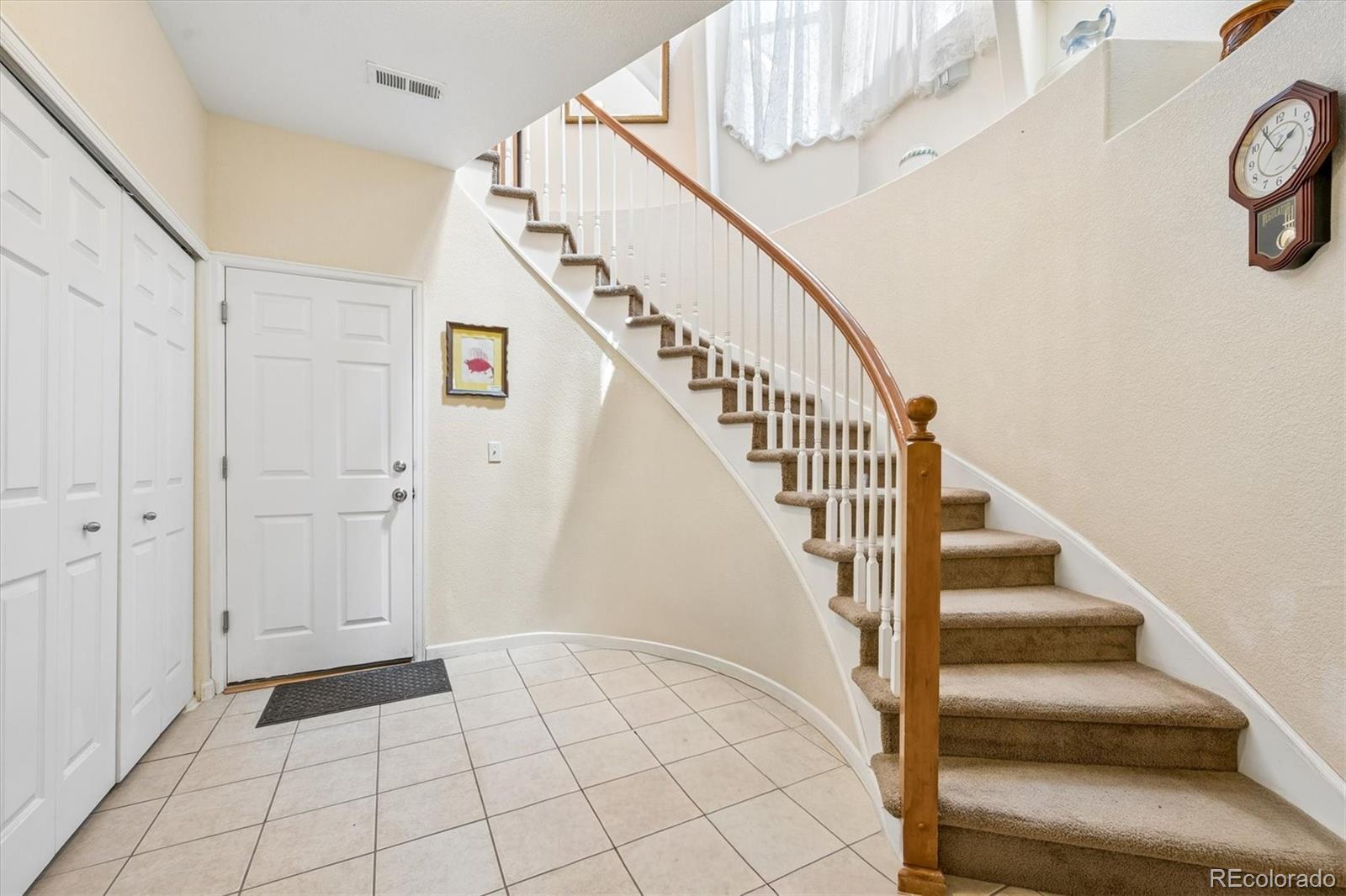MLS Image #10 for 724  louis drive,central city, Colorado