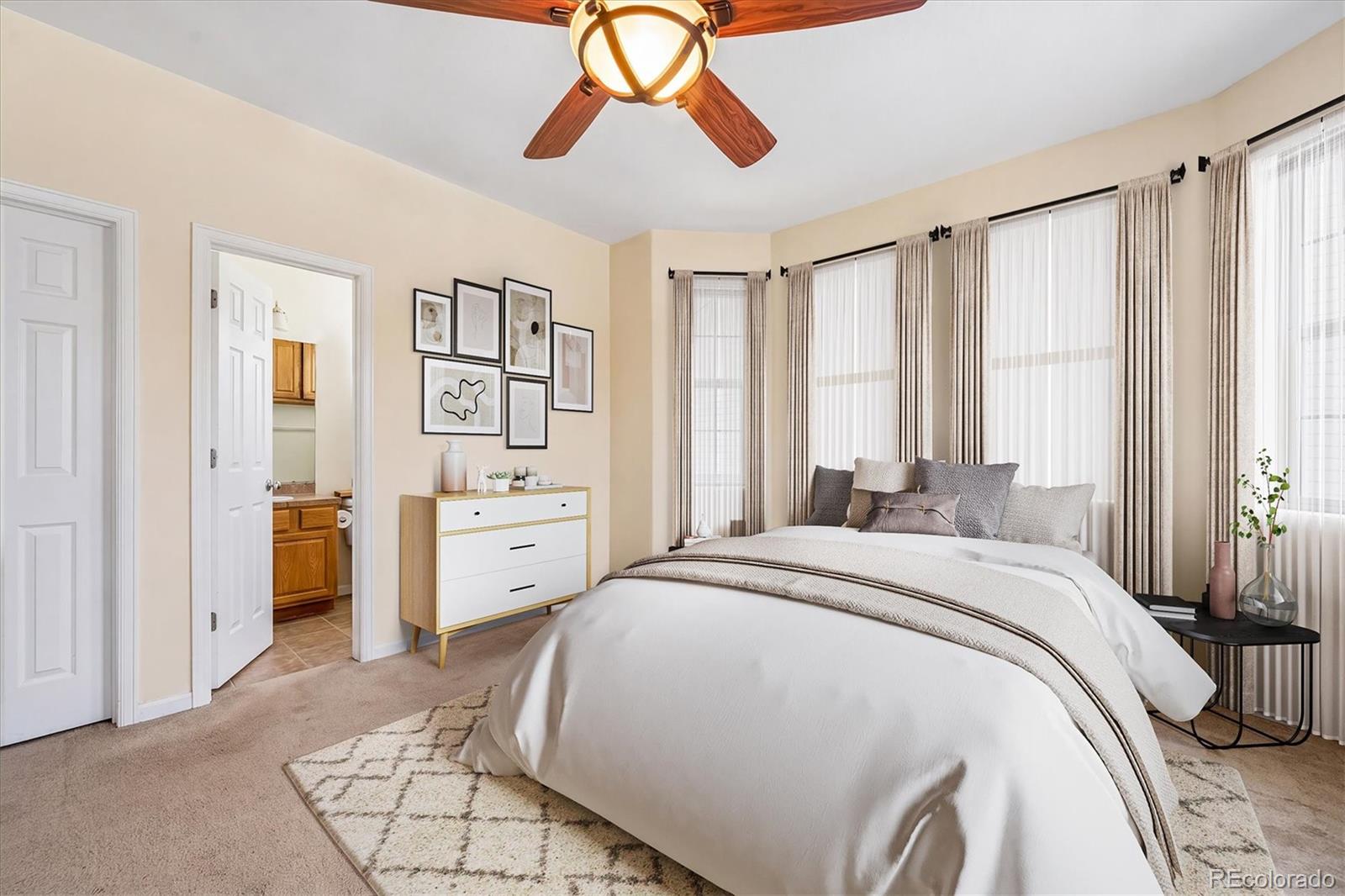 MLS Image #11 for 724  louis drive,central city, Colorado
