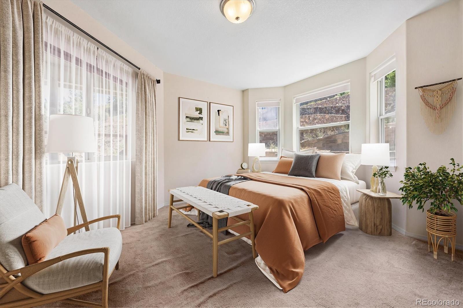 MLS Image #12 for 724  louis drive,central city, Colorado