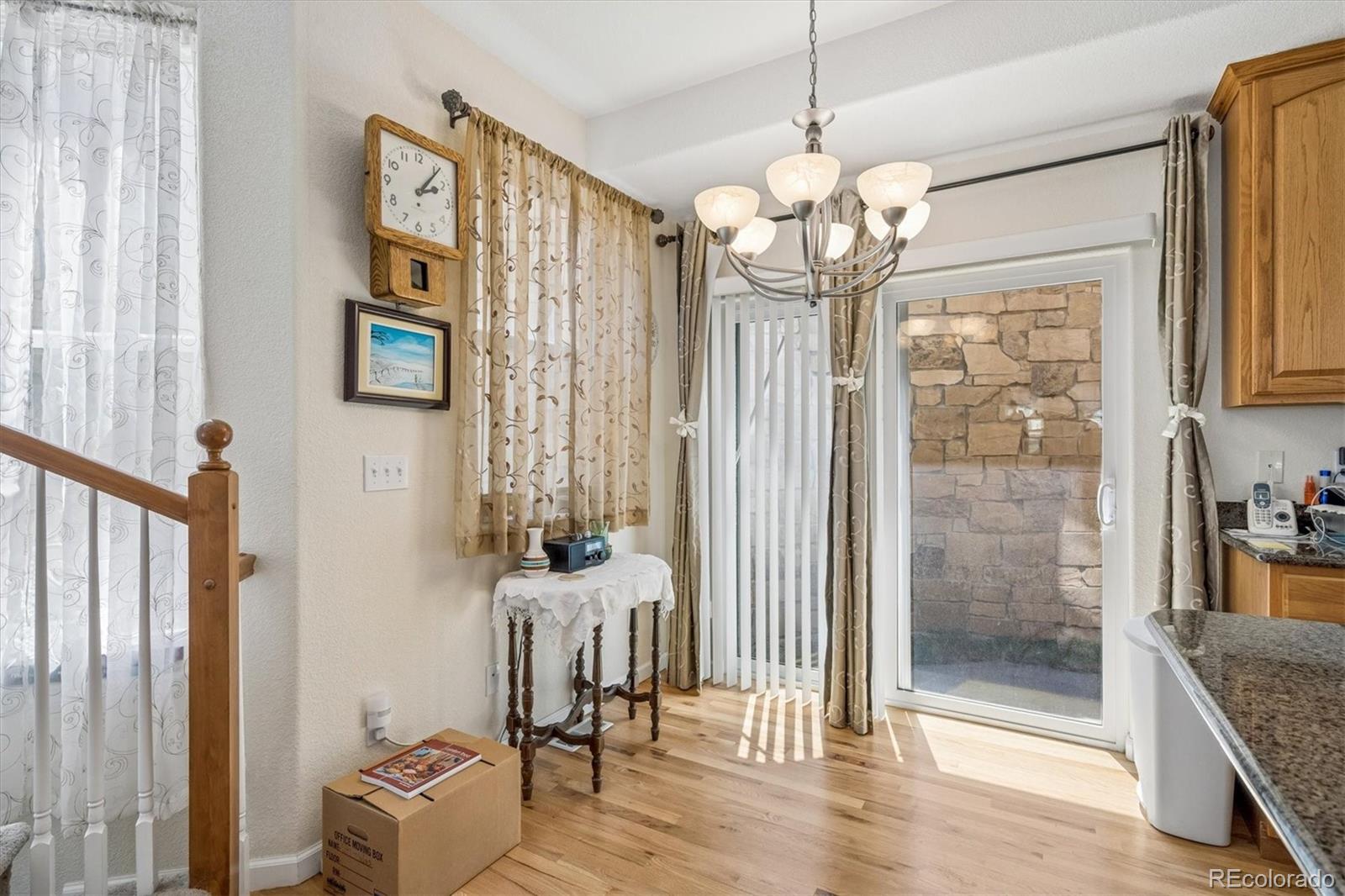 MLS Image #13 for 724  louis drive,central city, Colorado