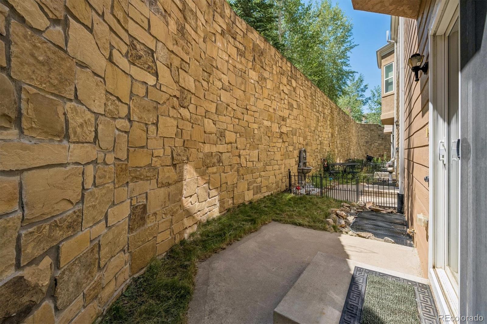 MLS Image #14 for 724  louis drive,central city, Colorado