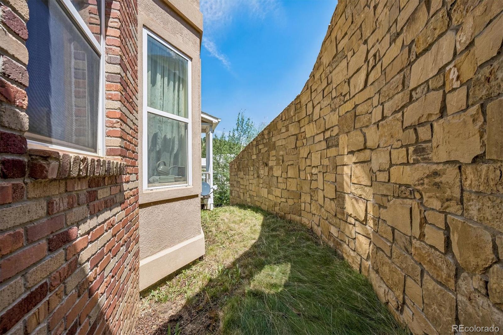 MLS Image #15 for 724  louis drive,central city, Colorado
