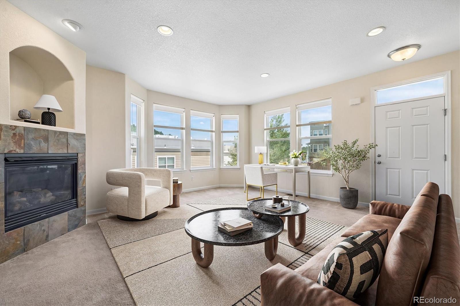 MLS Image #2 for 724  louis drive,central city, Colorado