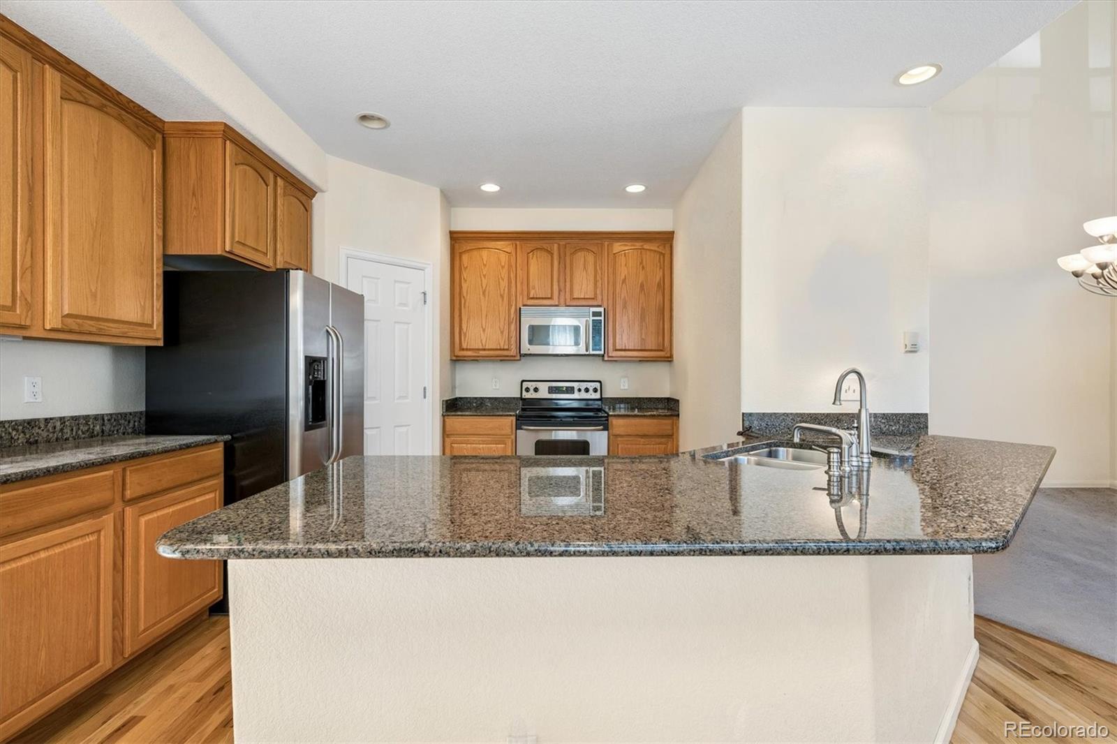MLS Image #6 for 724  louis drive,central city, Colorado