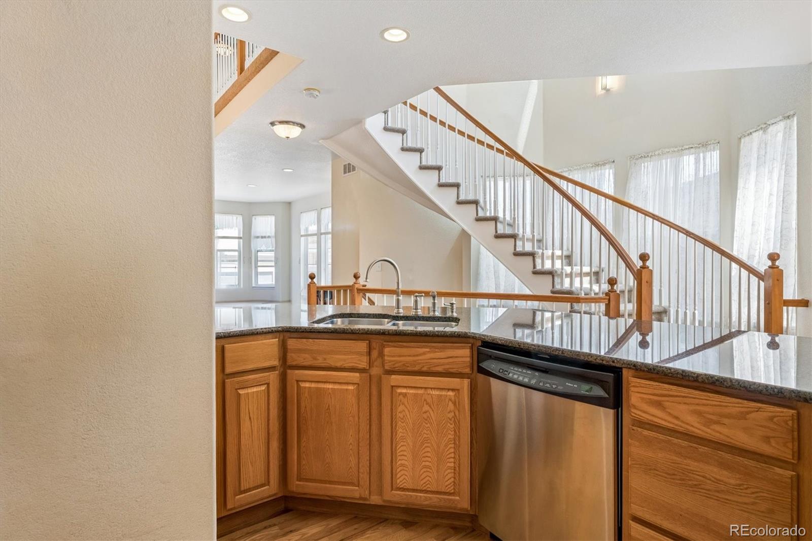 MLS Image #7 for 724  louis drive,central city, Colorado