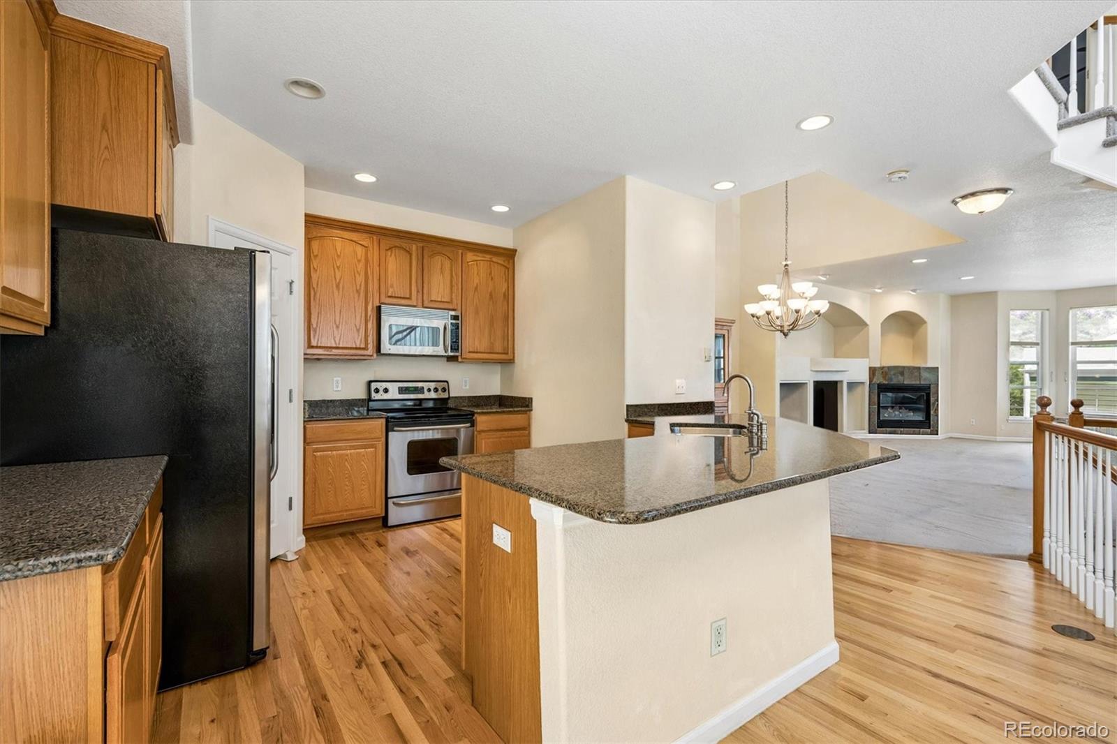MLS Image #8 for 724  louis drive,central city, Colorado